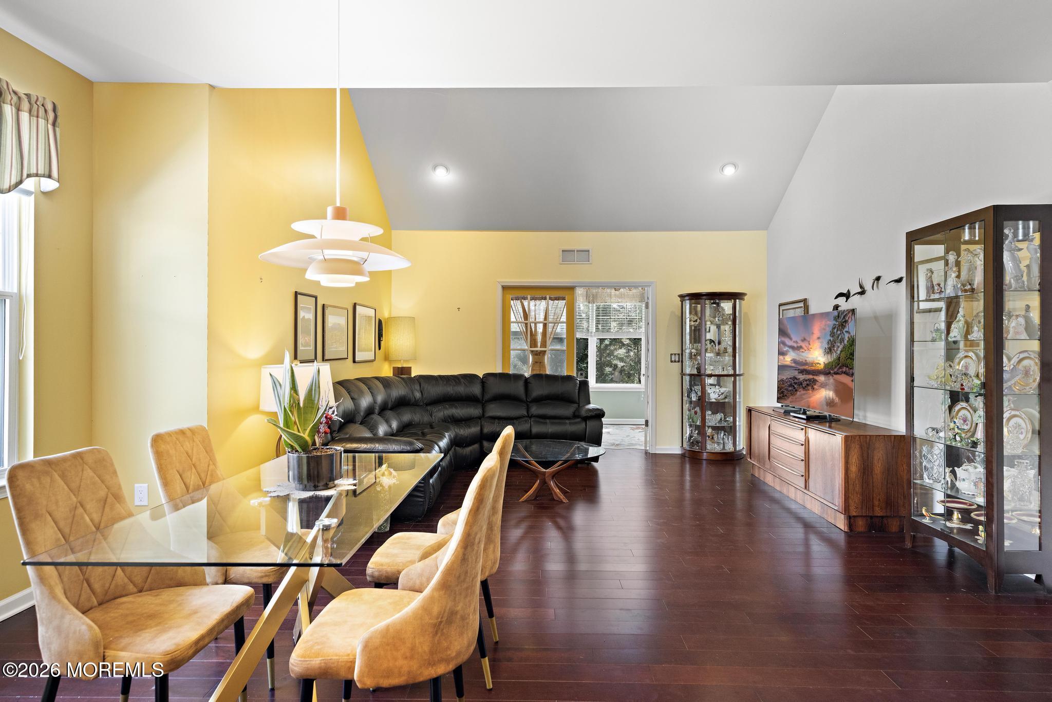 56 Hamble Road, Little Egg Harbor, NJ, 08087 image 14