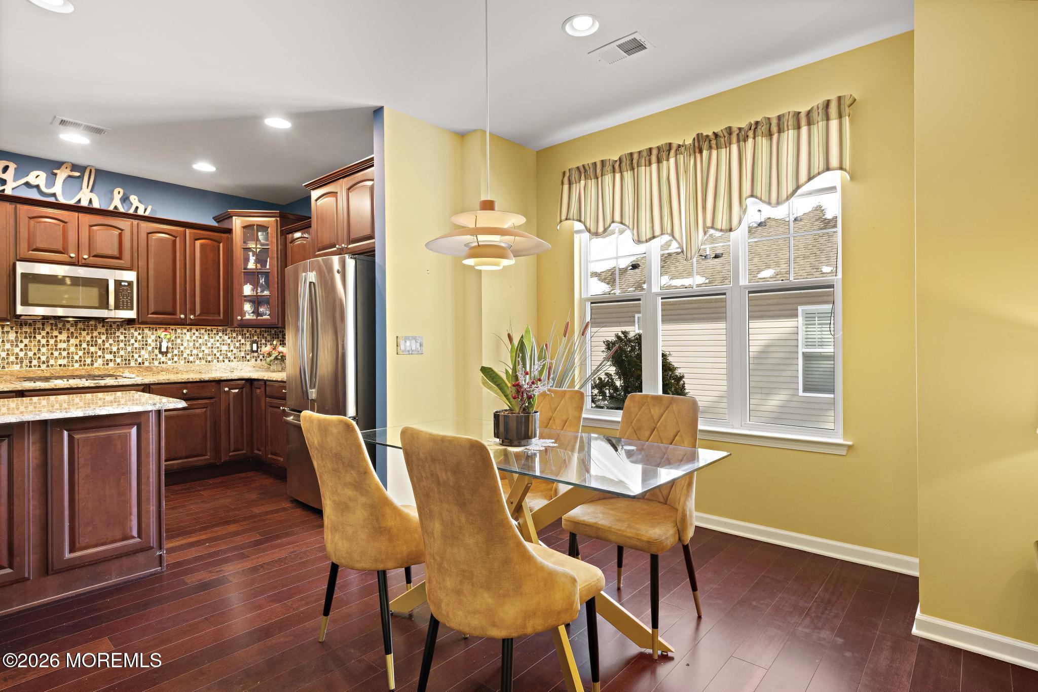 56 Hamble Road, Little Egg Harbor, NJ, 08087 image 13