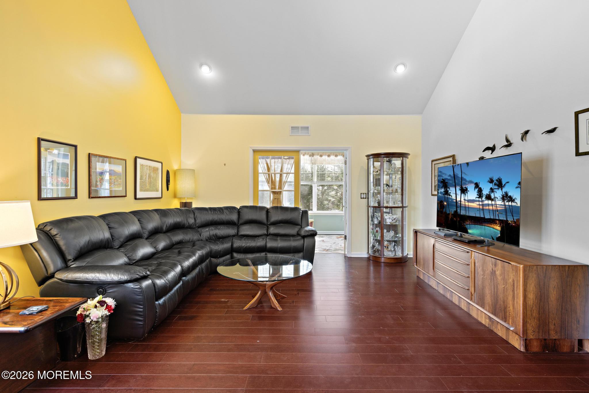 56 Hamble Road, Little Egg Harbor, NJ, 08087 image 15