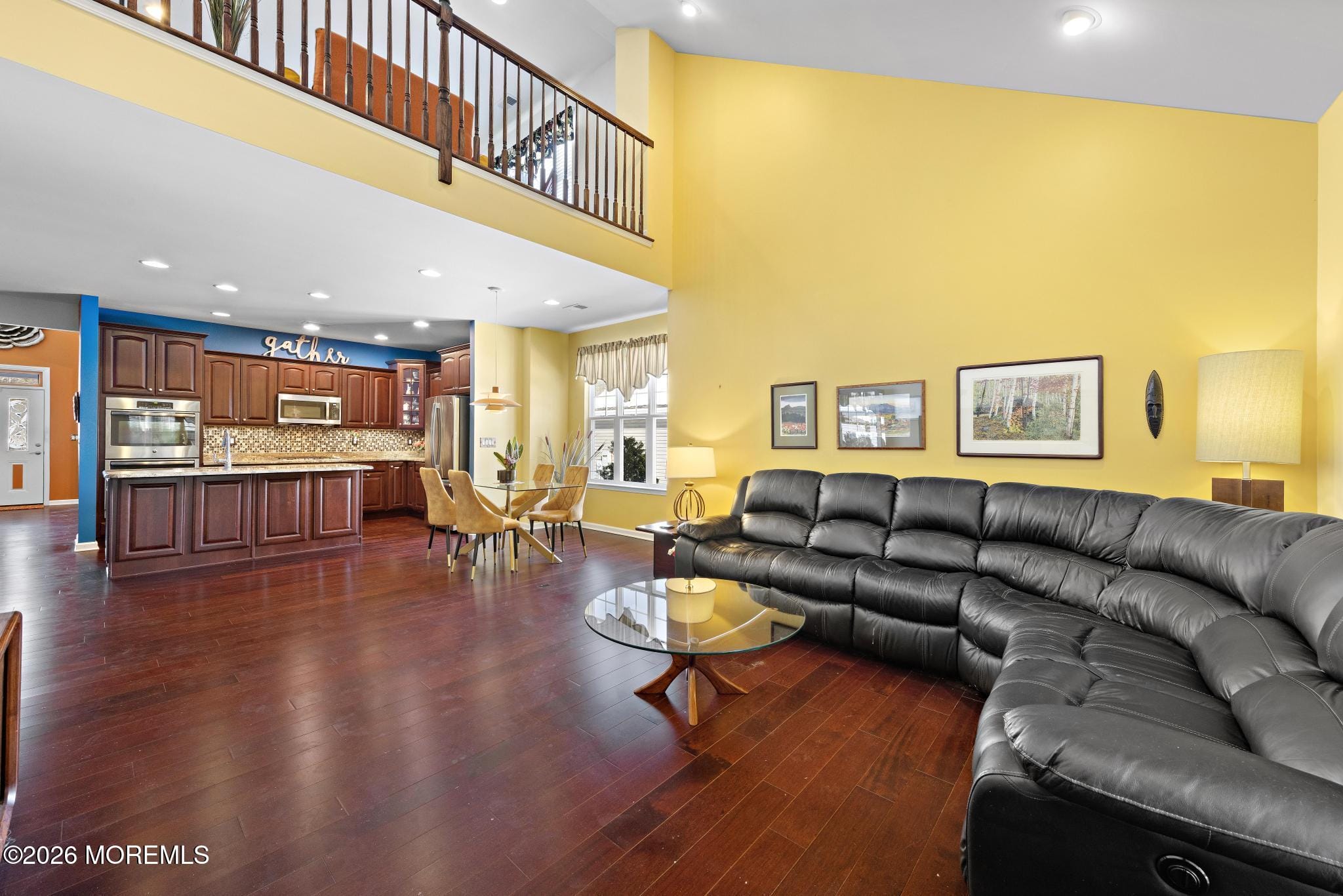 56 Hamble Road, Little Egg Harbor, NJ, 08087 image 17