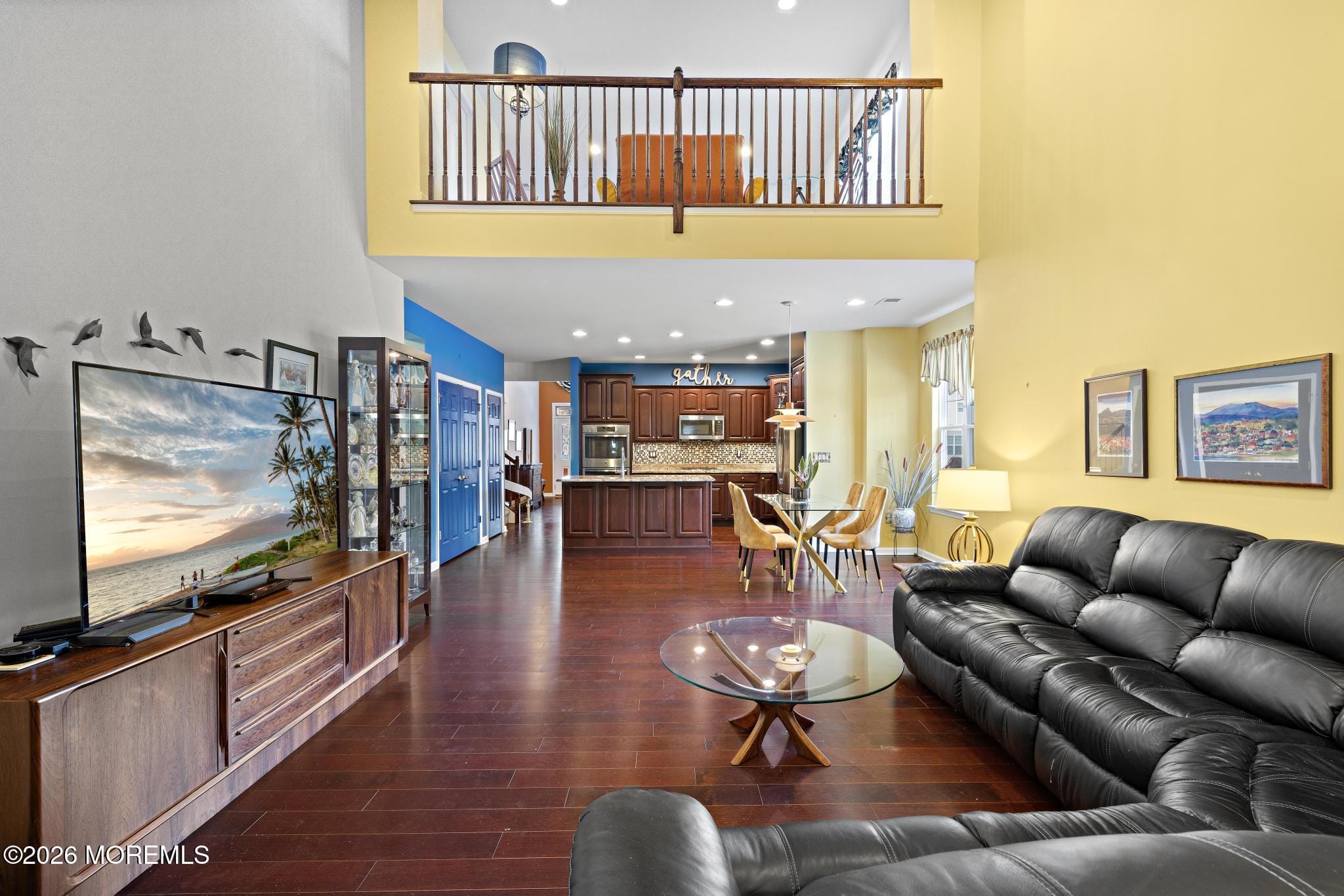 56 Hamble Road, Little Egg Harbor, NJ, 08087 image 18