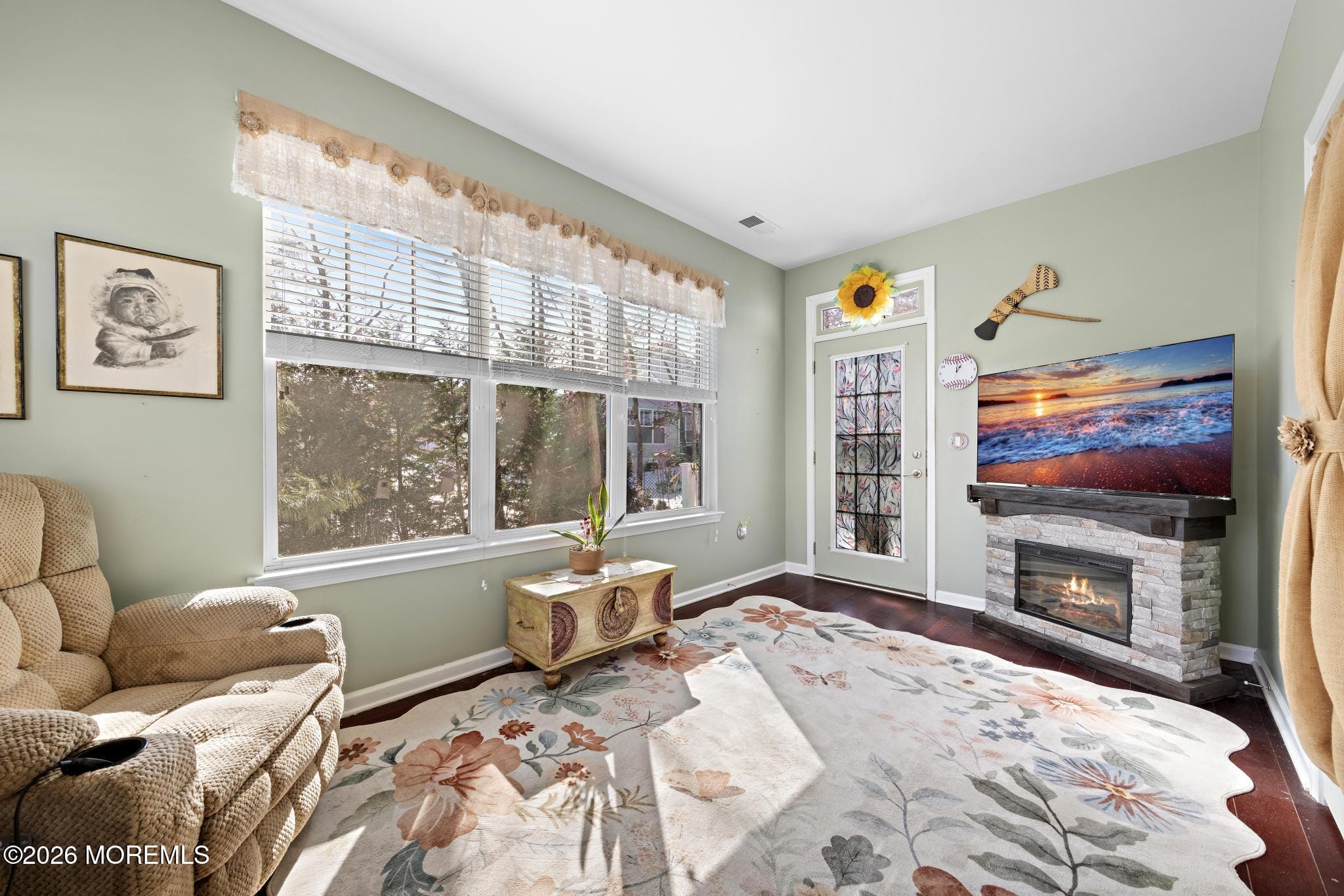 56 Hamble Road, Little Egg Harbor, NJ, 08087 image 19