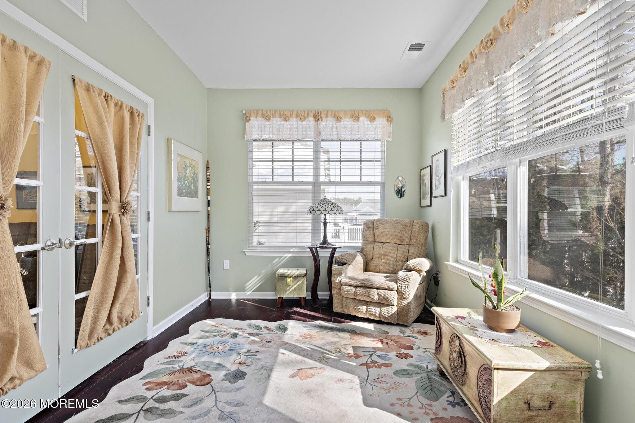 56 Hamble Road, Little Egg Harbor, NJ, 08087 image 20