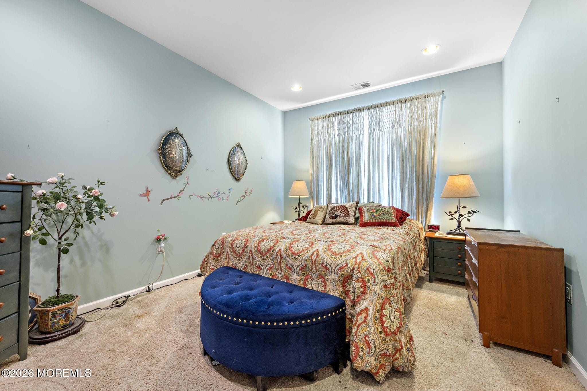 56 Hamble Road, Little Egg Harbor, NJ, 08087 image 21