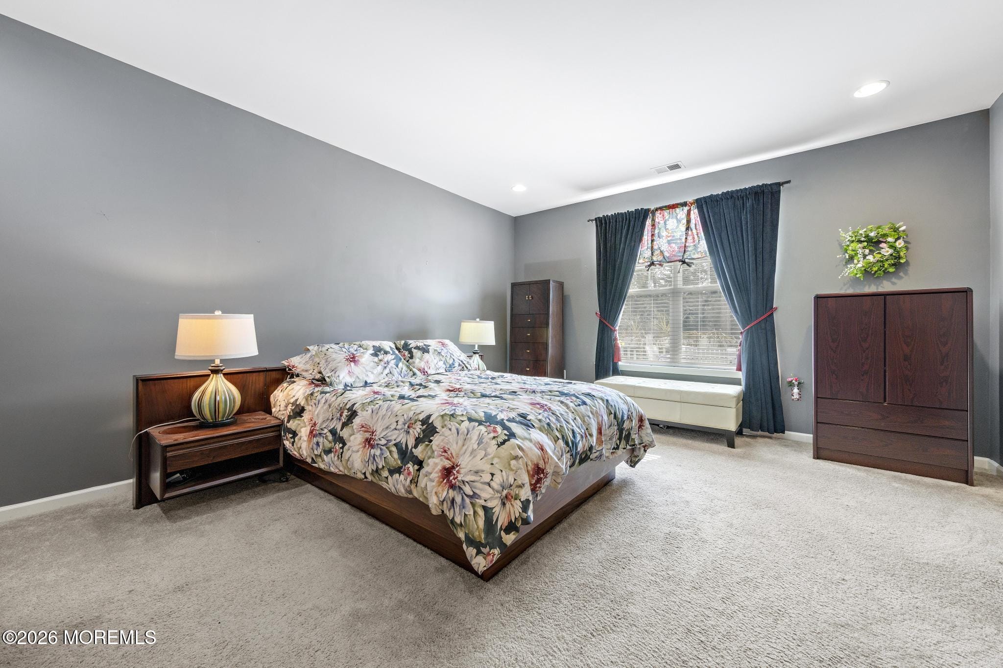 56 Hamble Road, Little Egg Harbor, NJ, 08087 image 23