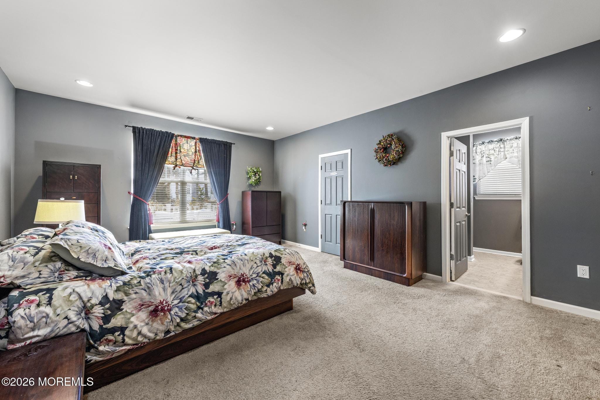 56 Hamble Road, Little Egg Harbor, NJ, 08087 image 24