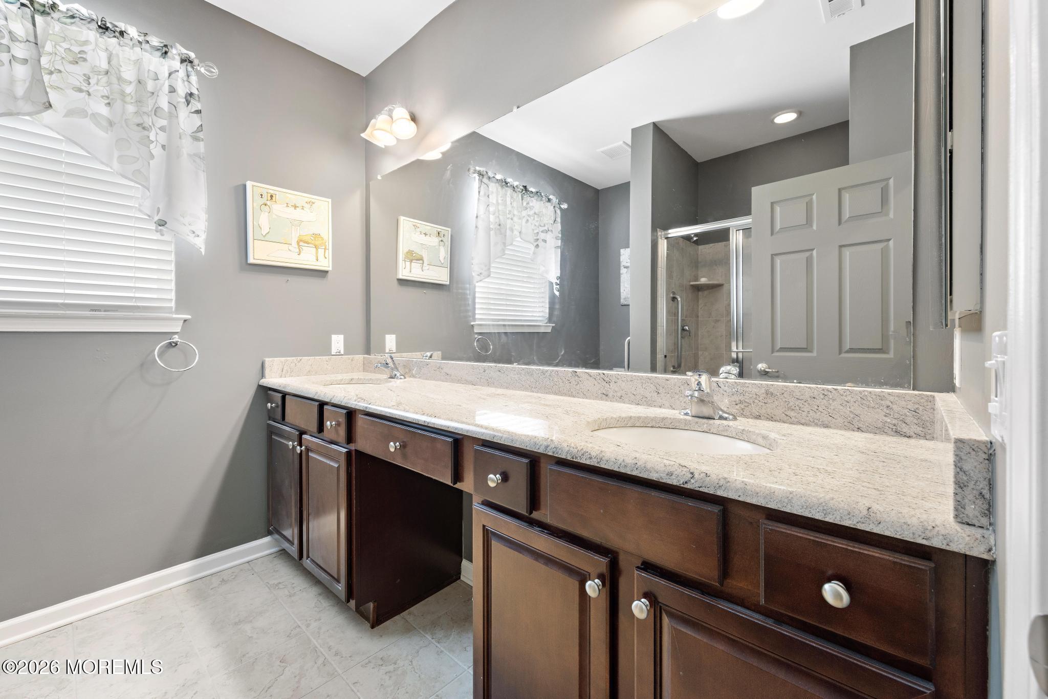 56 Hamble Road, Little Egg Harbor, NJ, 08087 image 25