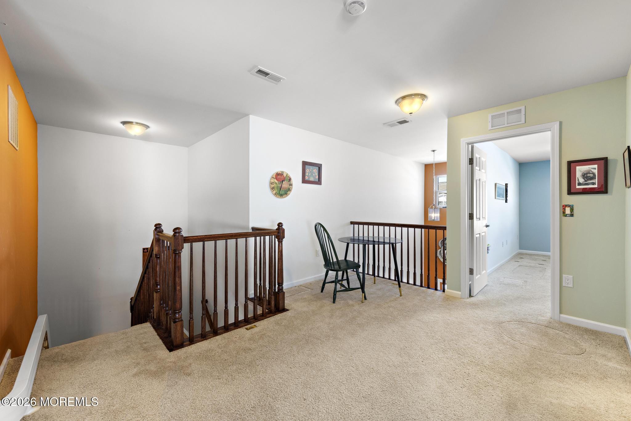 56 Hamble Road, Little Egg Harbor, NJ, 08087 image 29