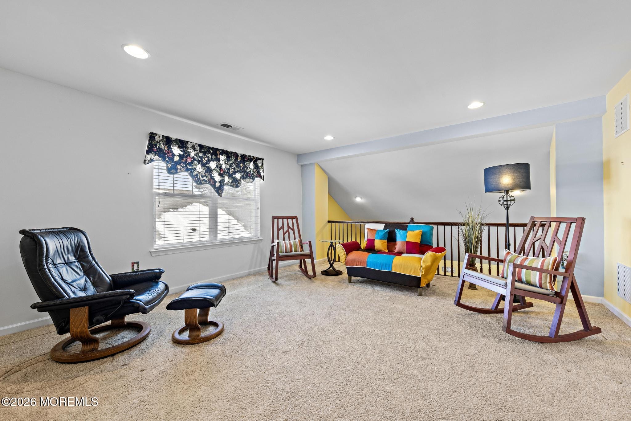 56 Hamble Road, Little Egg Harbor, NJ, 08087 image 30