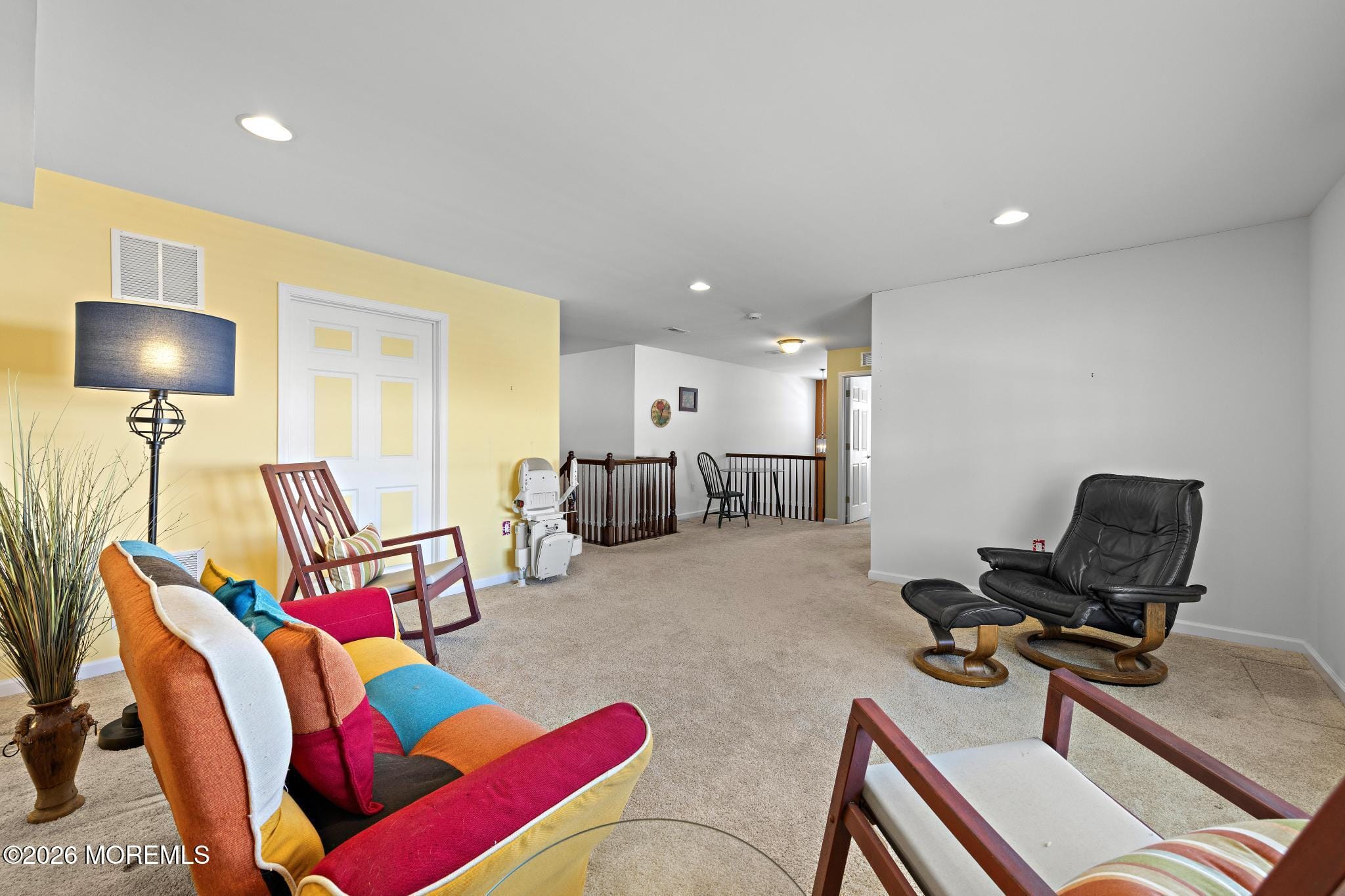 56 Hamble Road, Little Egg Harbor, NJ, 08087 image 31