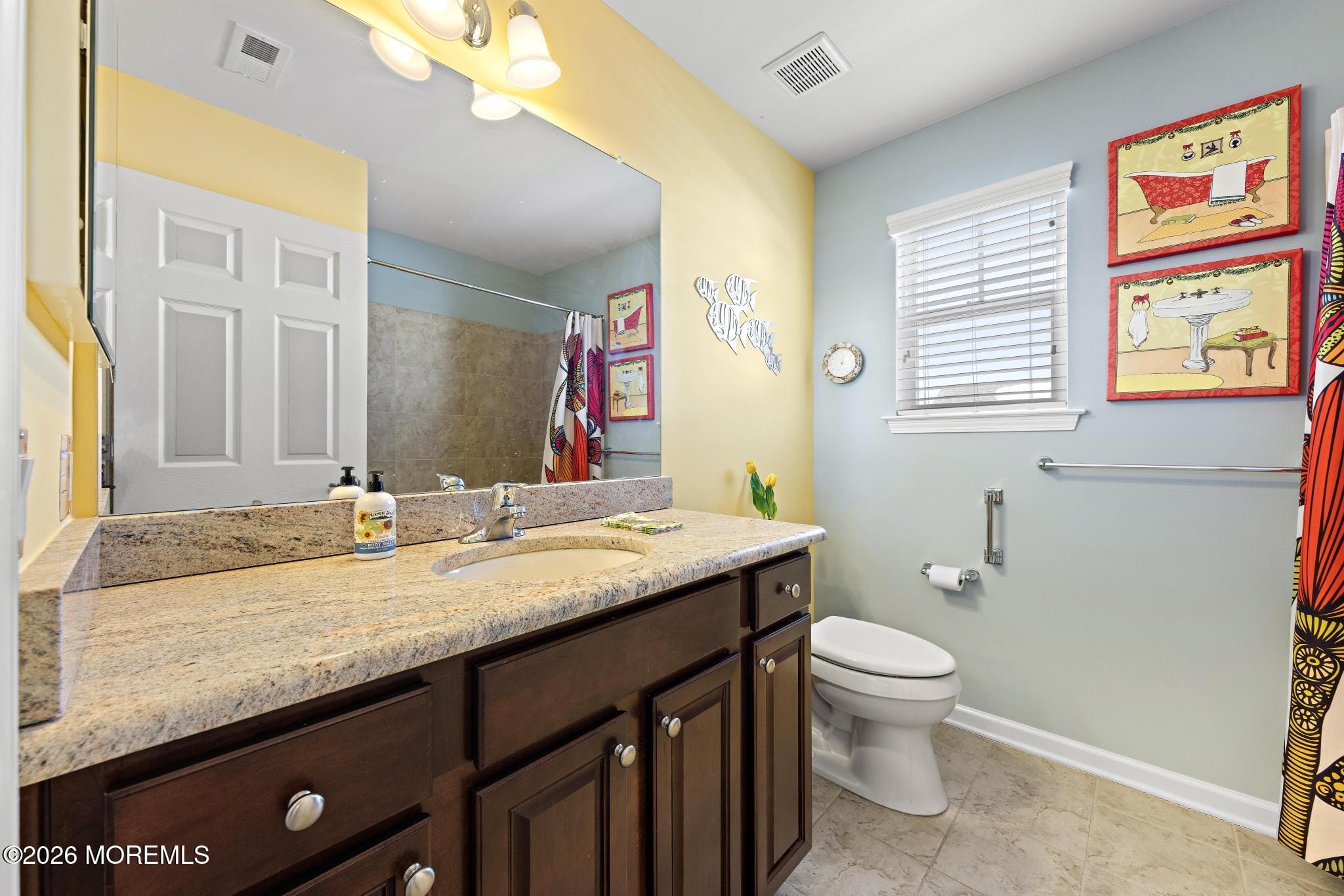 56 Hamble Road, Little Egg Harbor, NJ, 08087 image 33