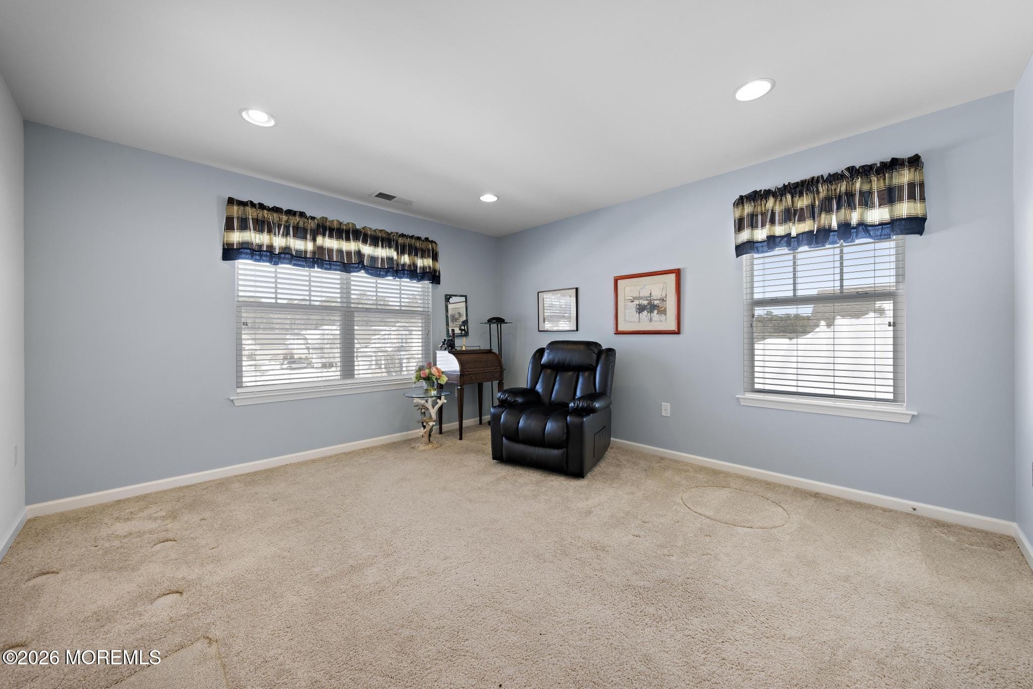 56 Hamble Road, Little Egg Harbor, NJ, 08087 image 32