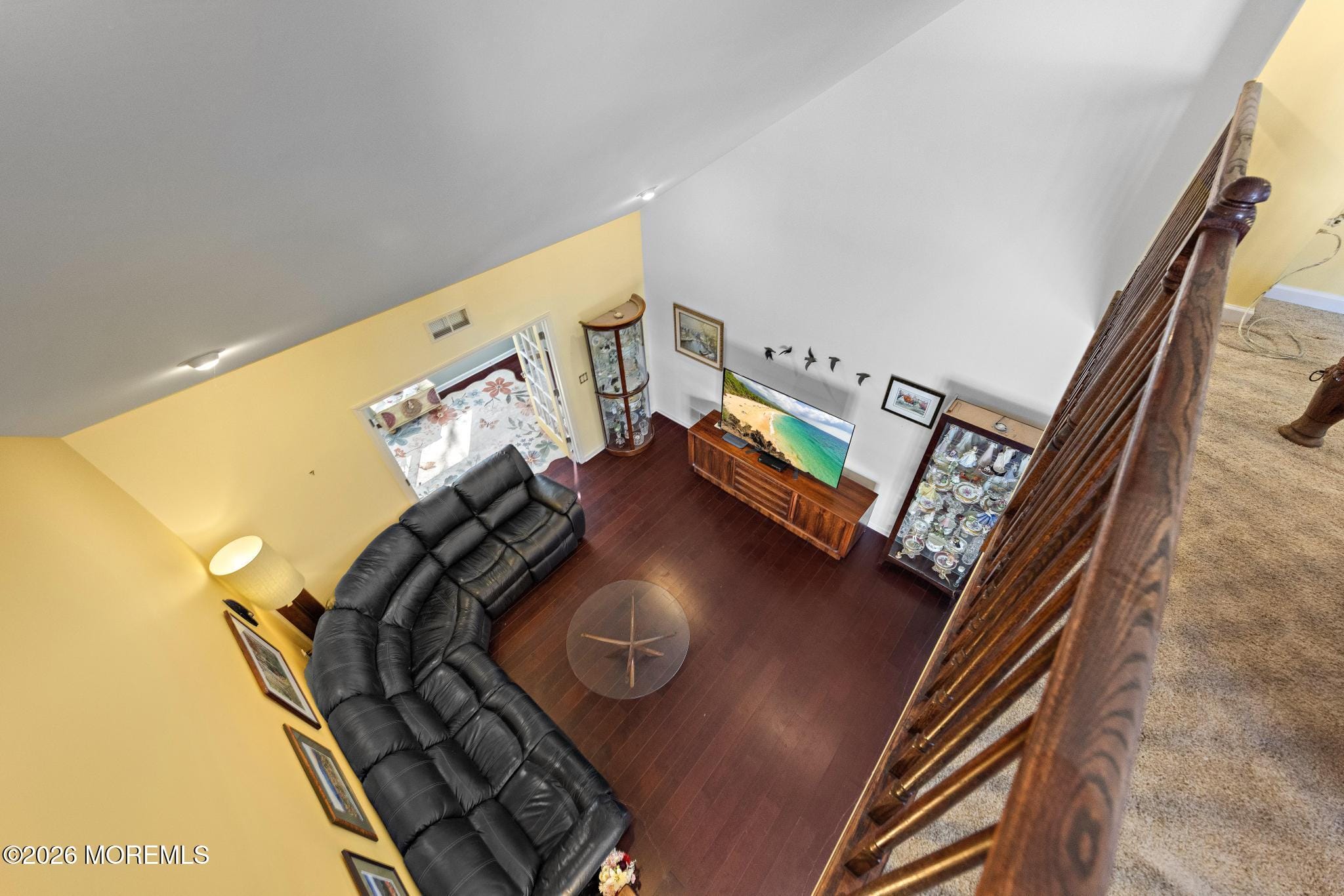 56 Hamble Road, Little Egg Harbor, NJ, 08087 image 34