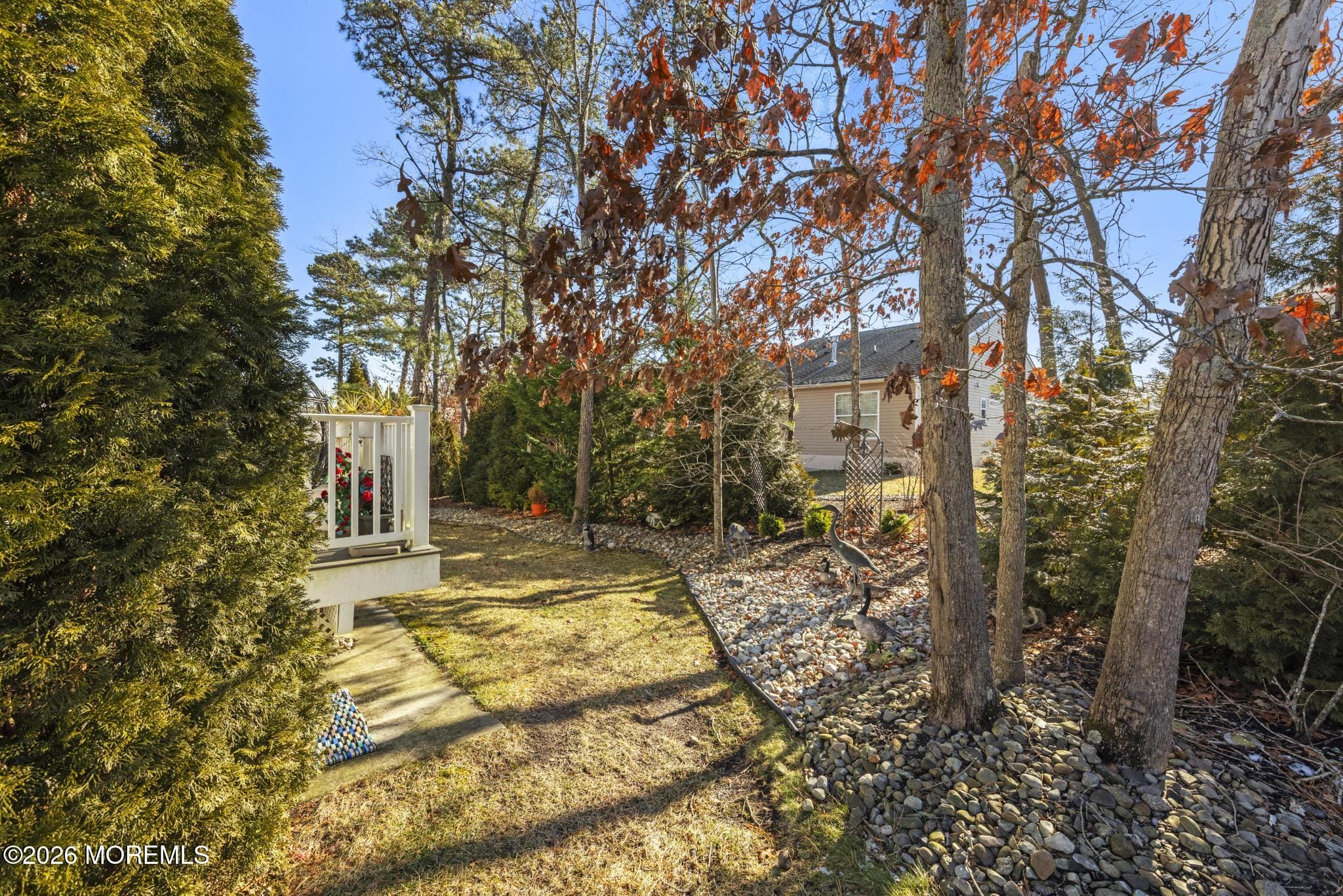 56 Hamble Road, Little Egg Harbor, NJ, 08087 image 41