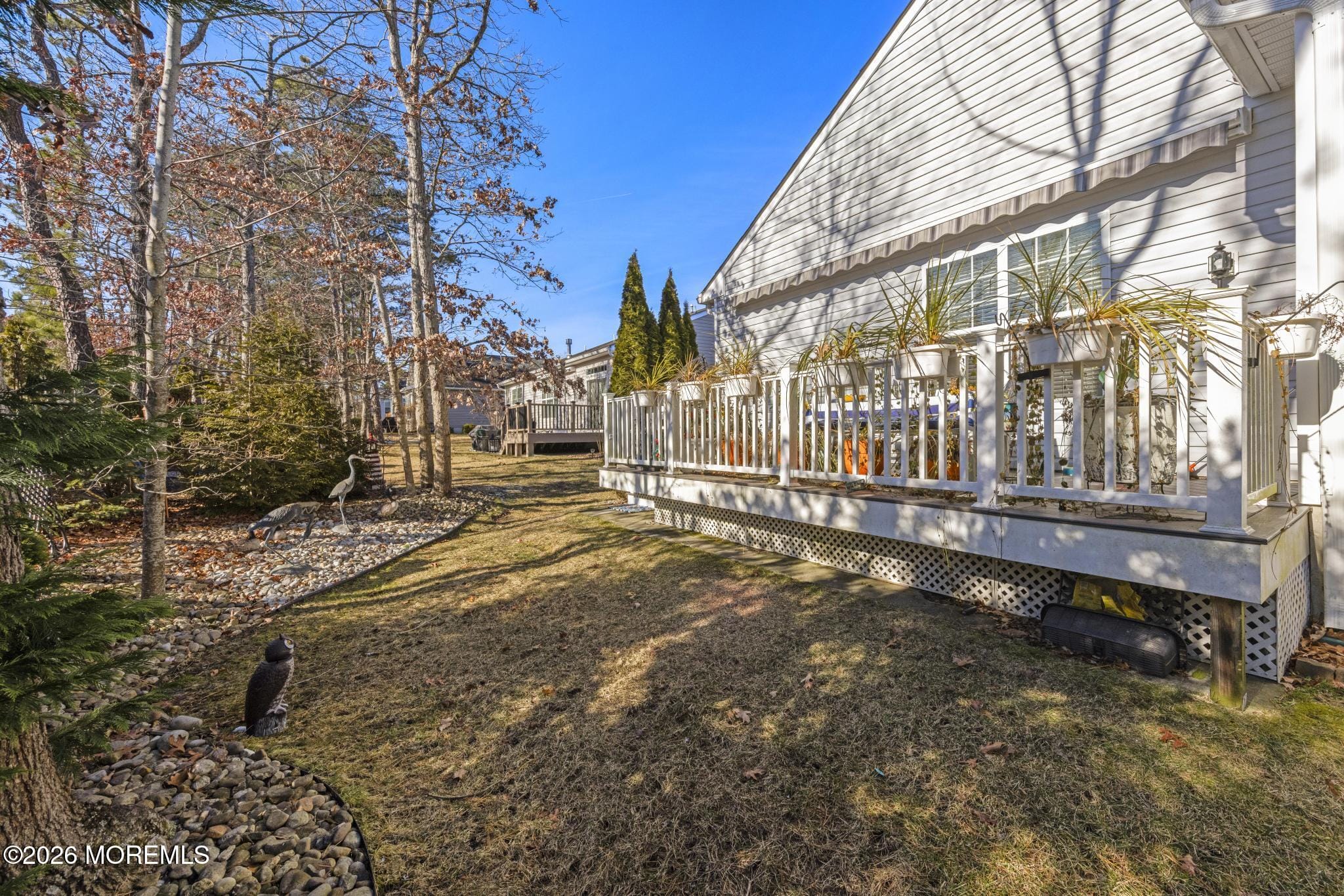 56 Hamble Road, Little Egg Harbor, NJ, 08087 image 40