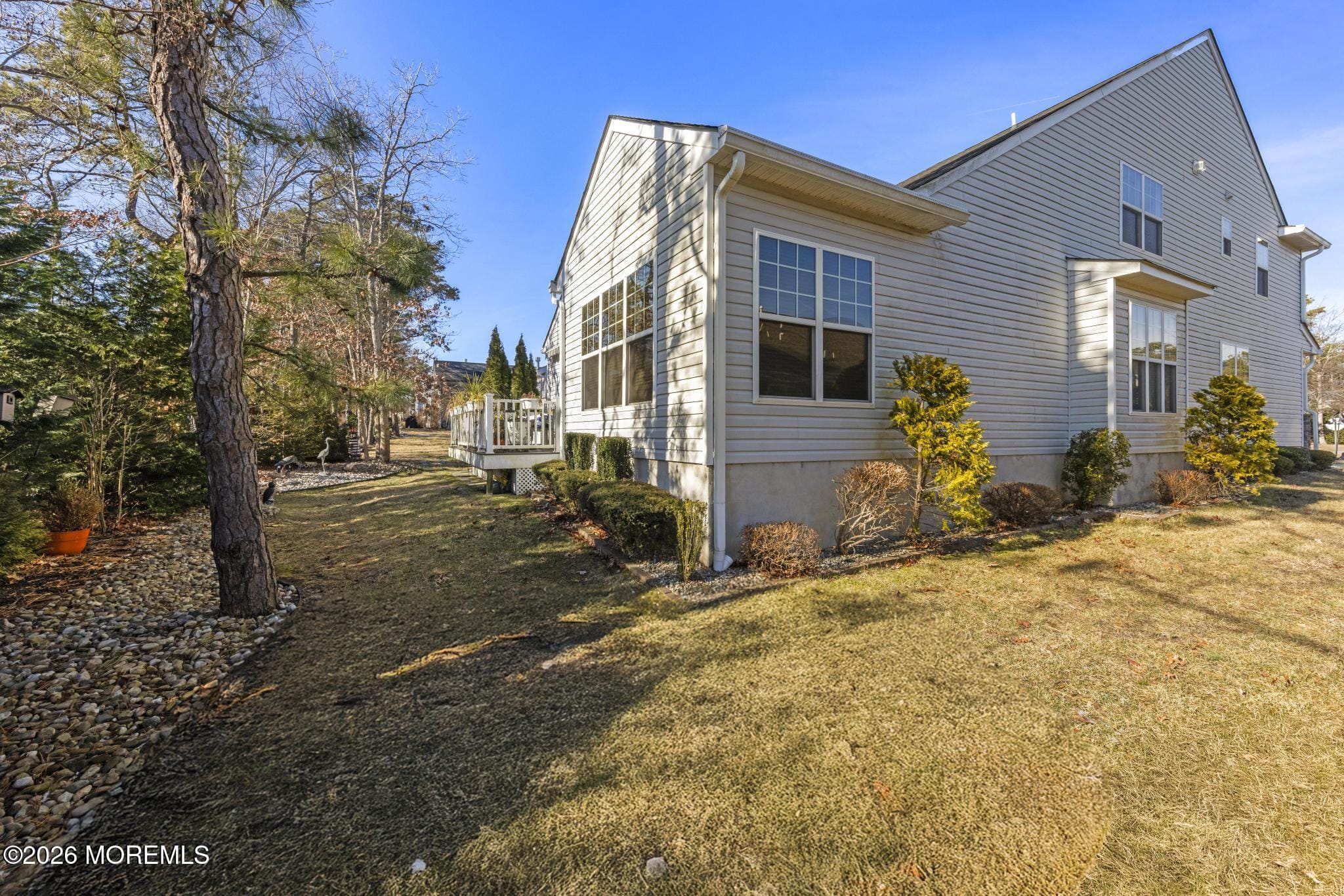 56 Hamble Road, Little Egg Harbor, NJ, 08087 image 42