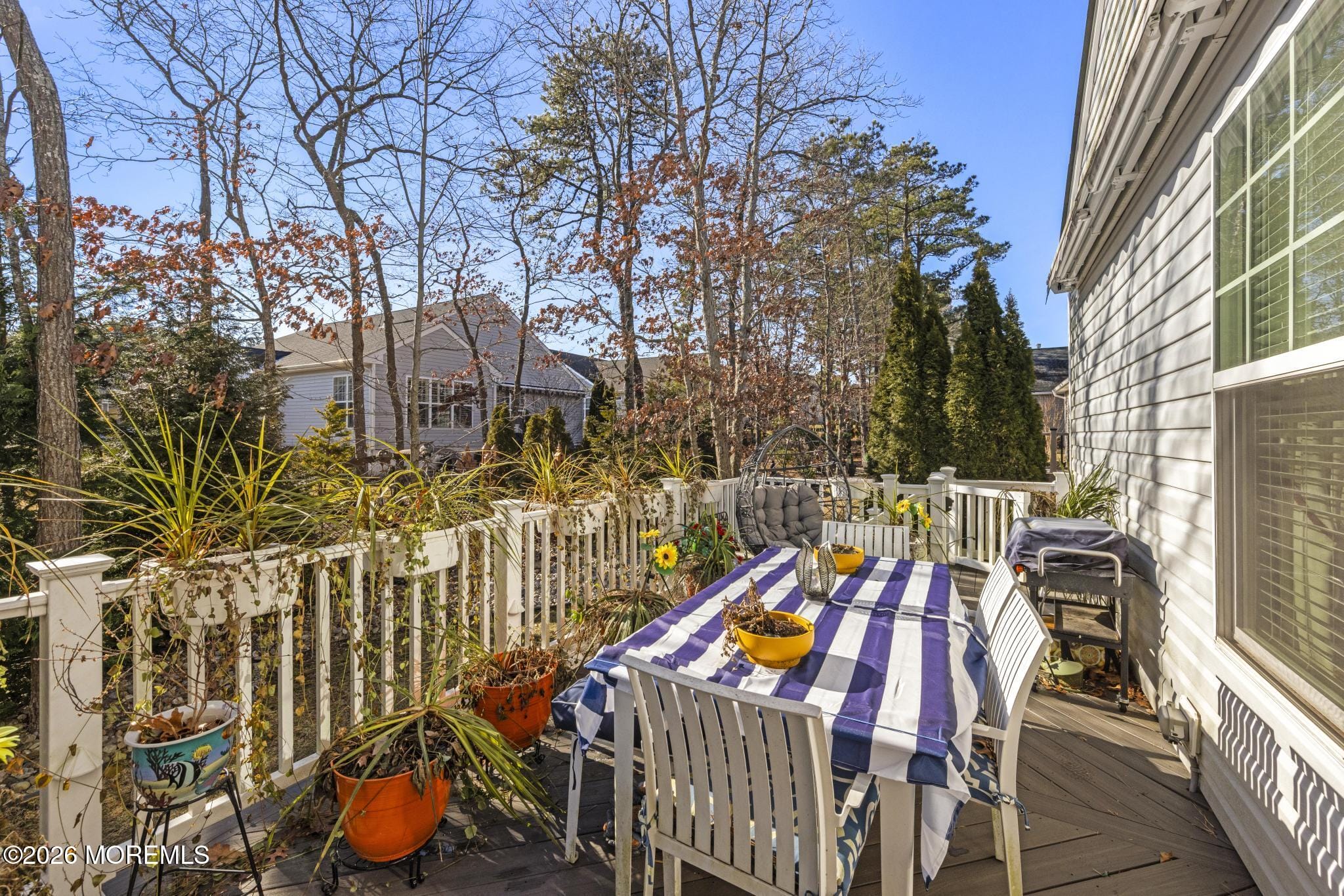 56 Hamble Road, Little Egg Harbor, NJ, 08087 image 35