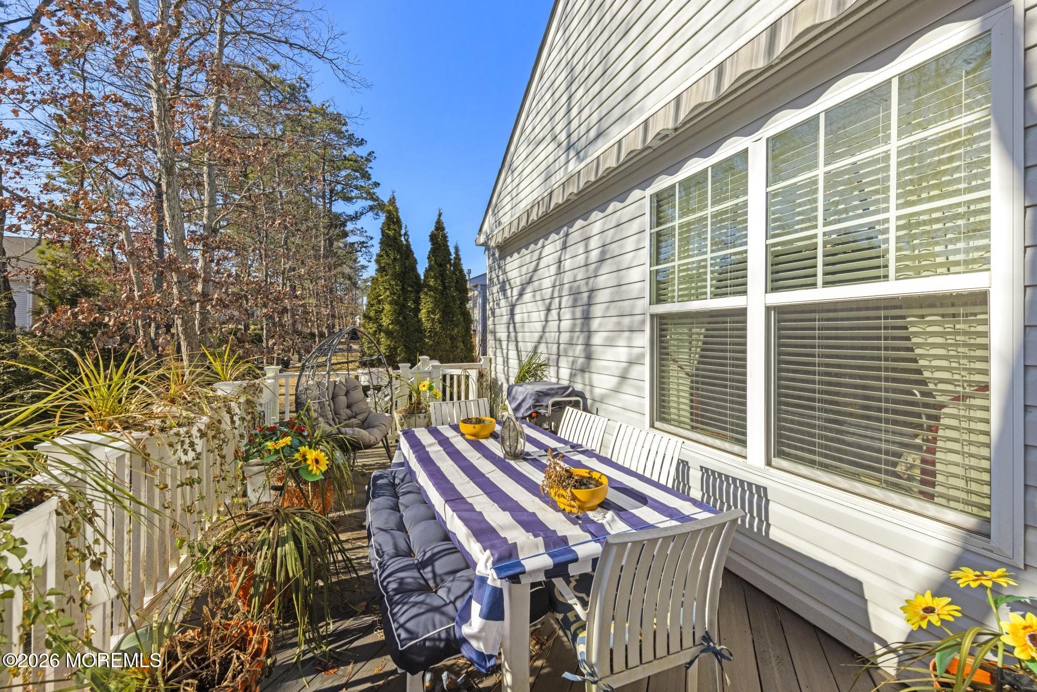 56 Hamble Road, Little Egg Harbor, NJ, 08087 image 36