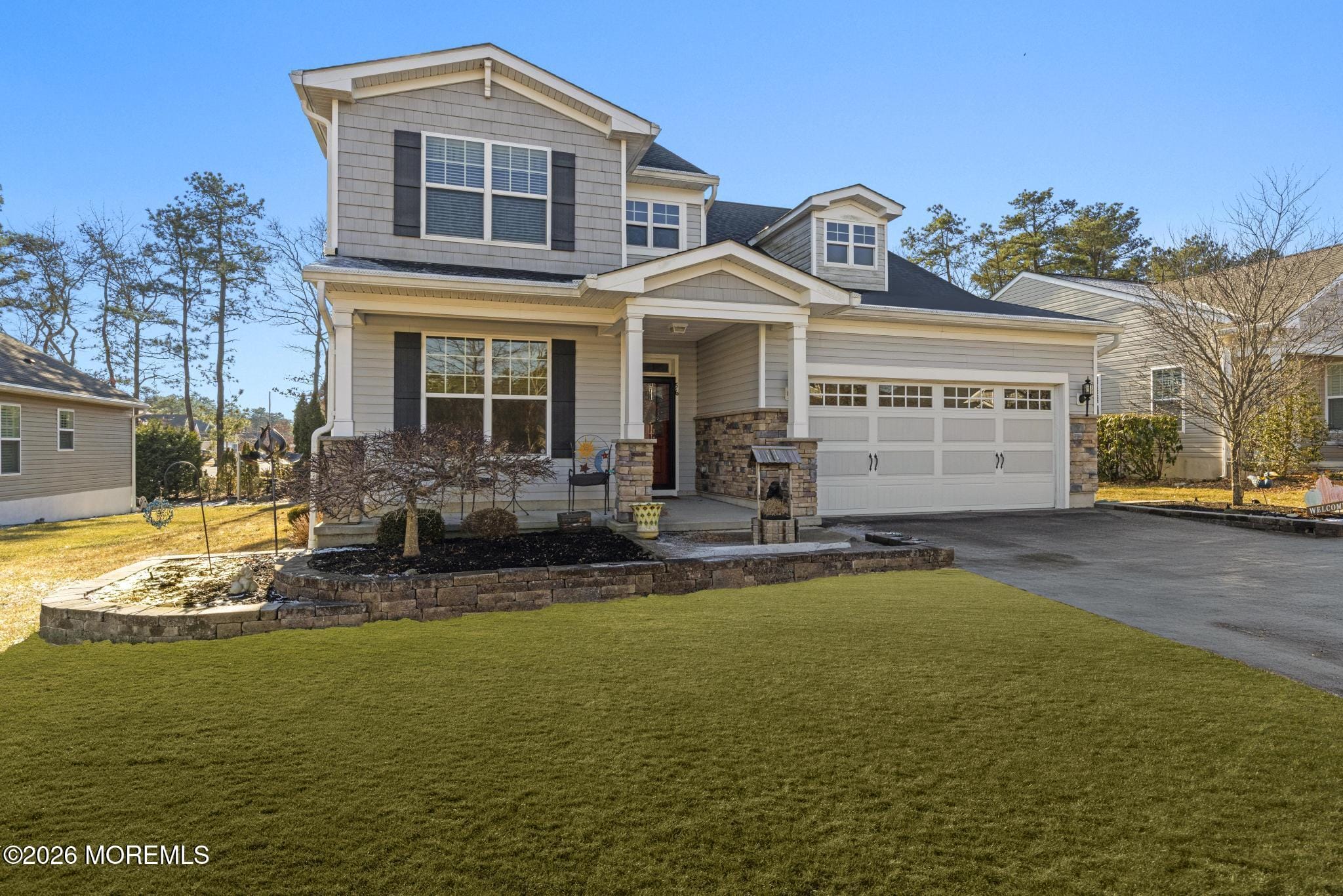 56 Hamble Road, Little Egg Harbor, NJ, 08087 image 43