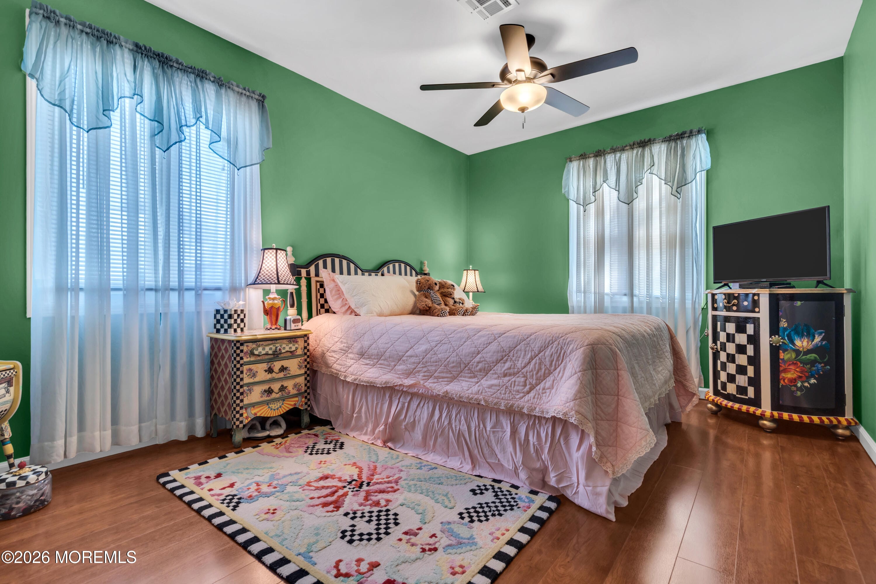 25 Plymouth Drive, Toms River, NJ, 08757 image 17