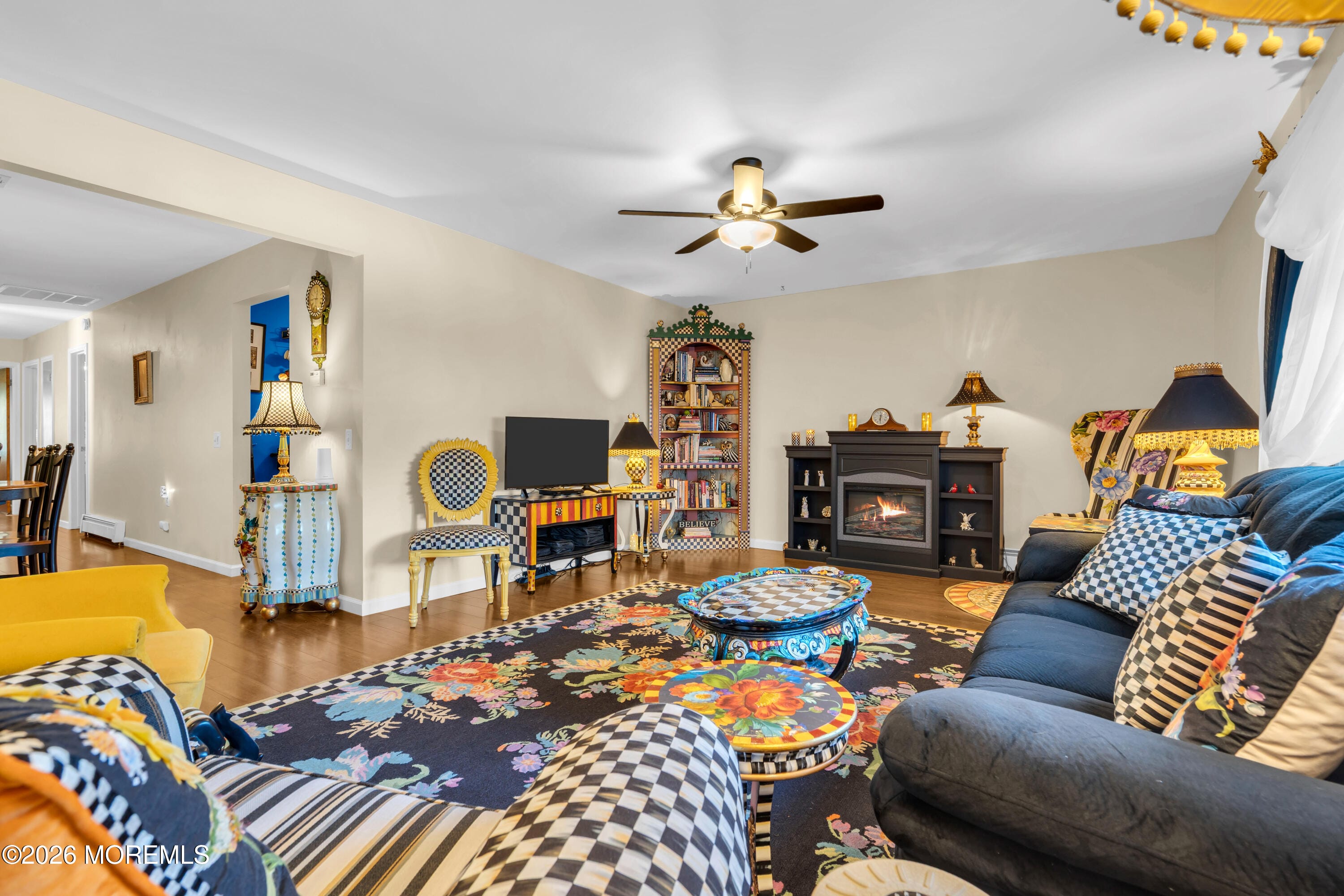 25 Plymouth Drive, Toms River, NJ, 08757 image 11