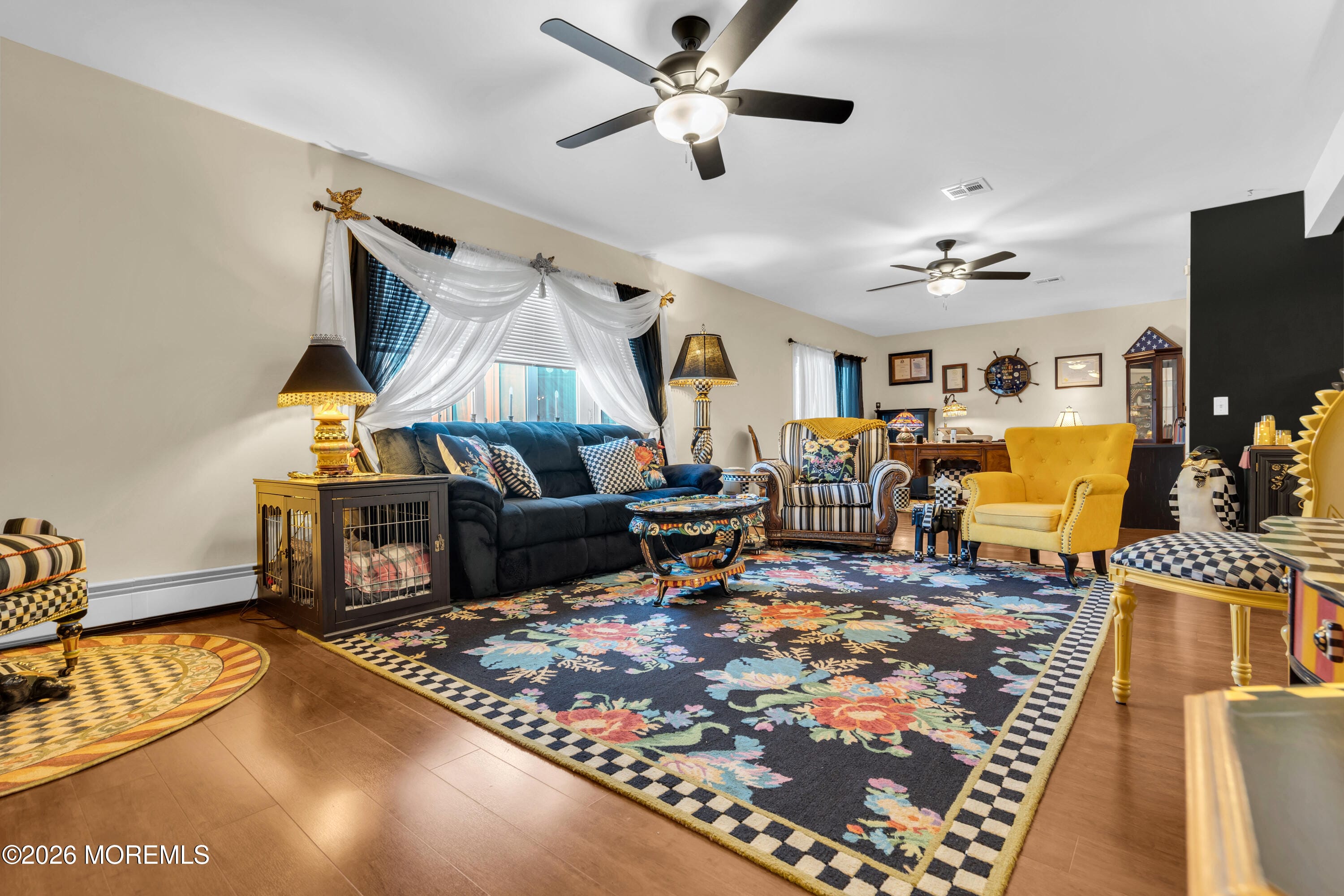 25 Plymouth Drive, Toms River, NJ, 08757 image 7