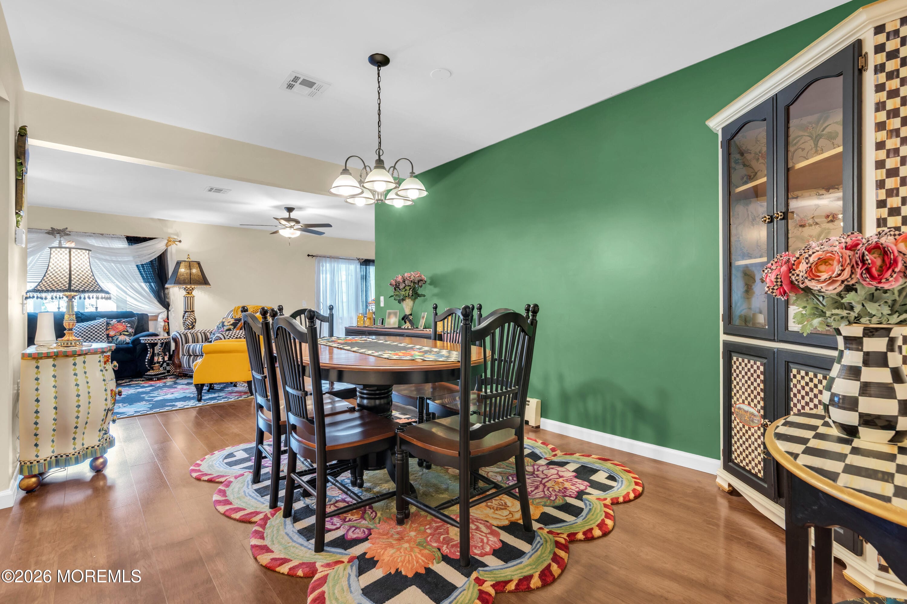 25 Plymouth Drive Image 4