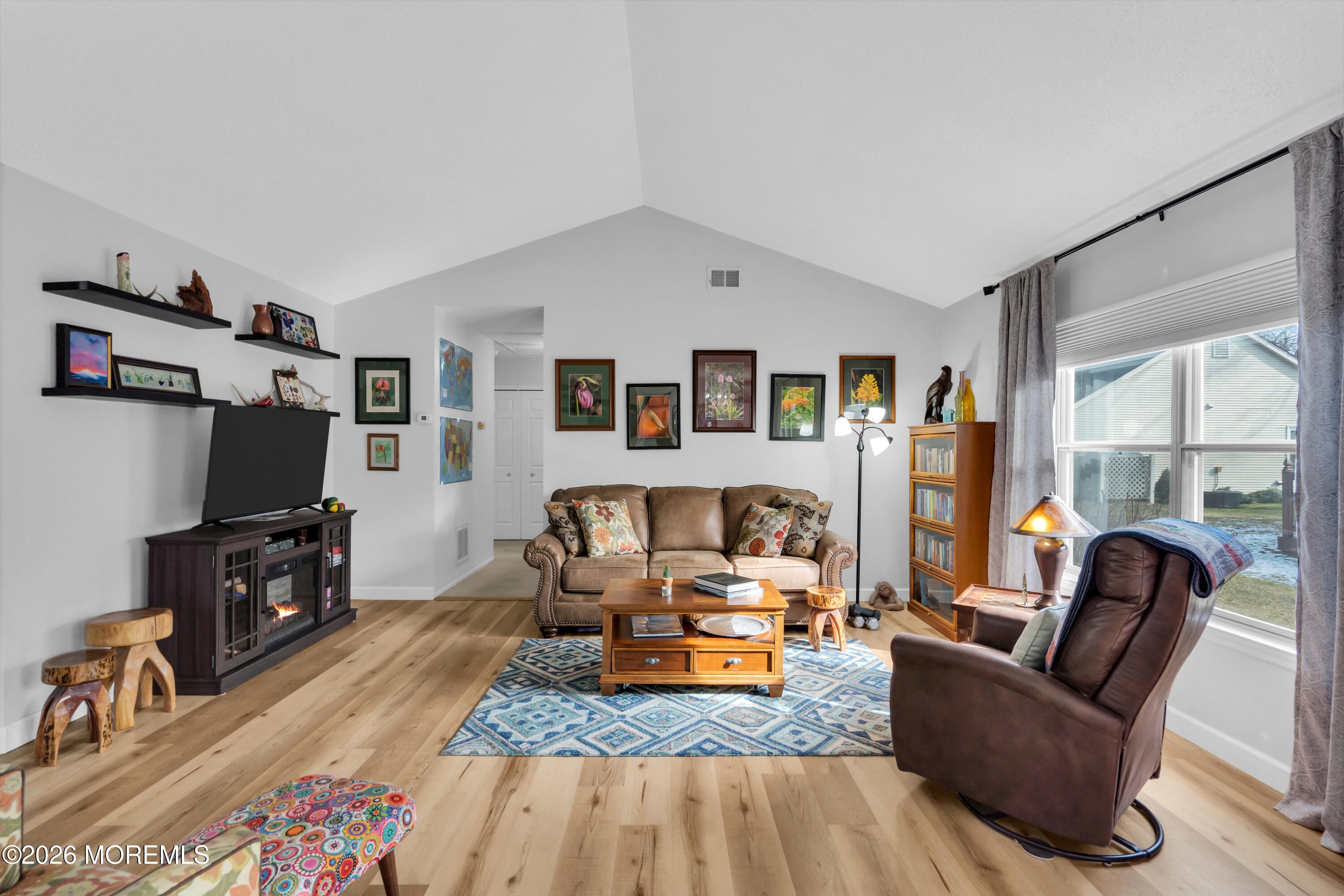 25 Plymouth Drive, Toms River, NJ, 08757 image 14