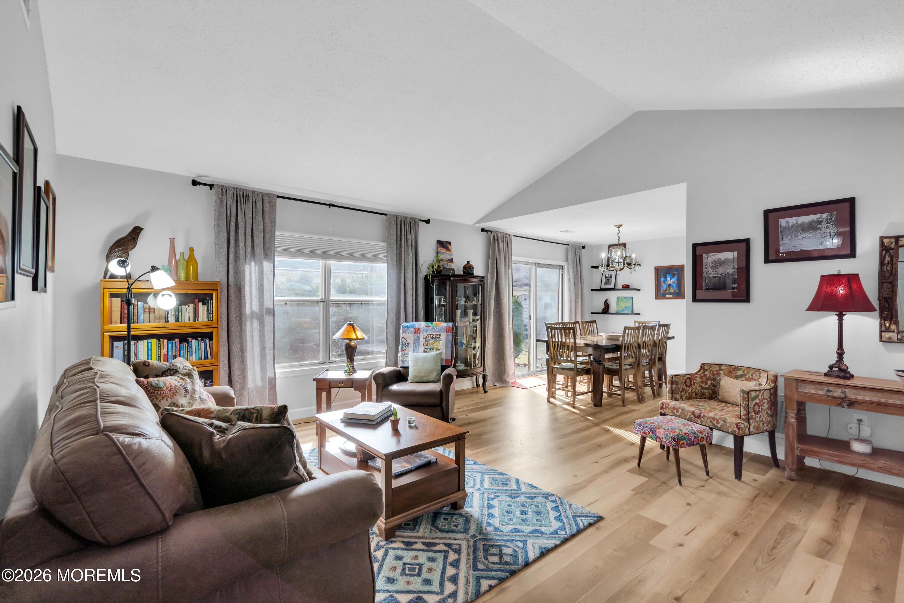 25 Plymouth Drive, Toms River, NJ, 08757 image 16