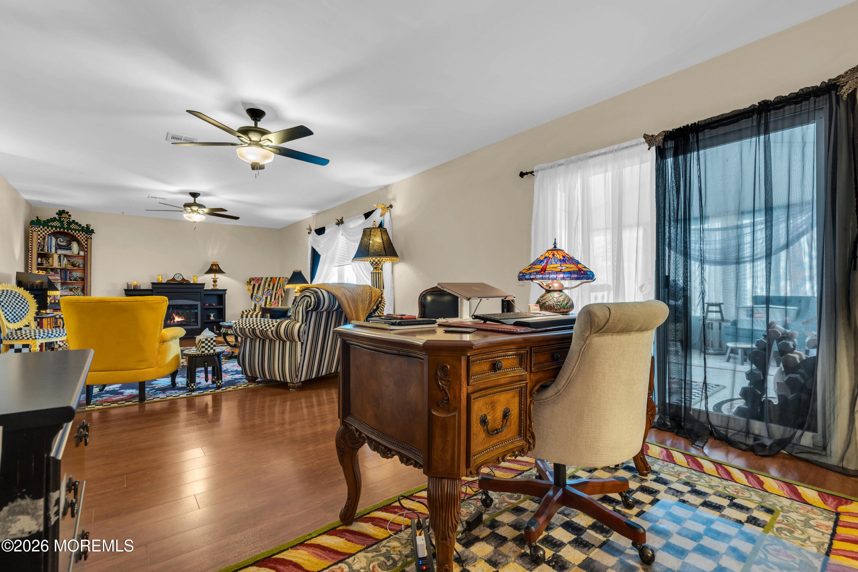 25 Plymouth Drive, Toms River, NJ, 08757 image 9