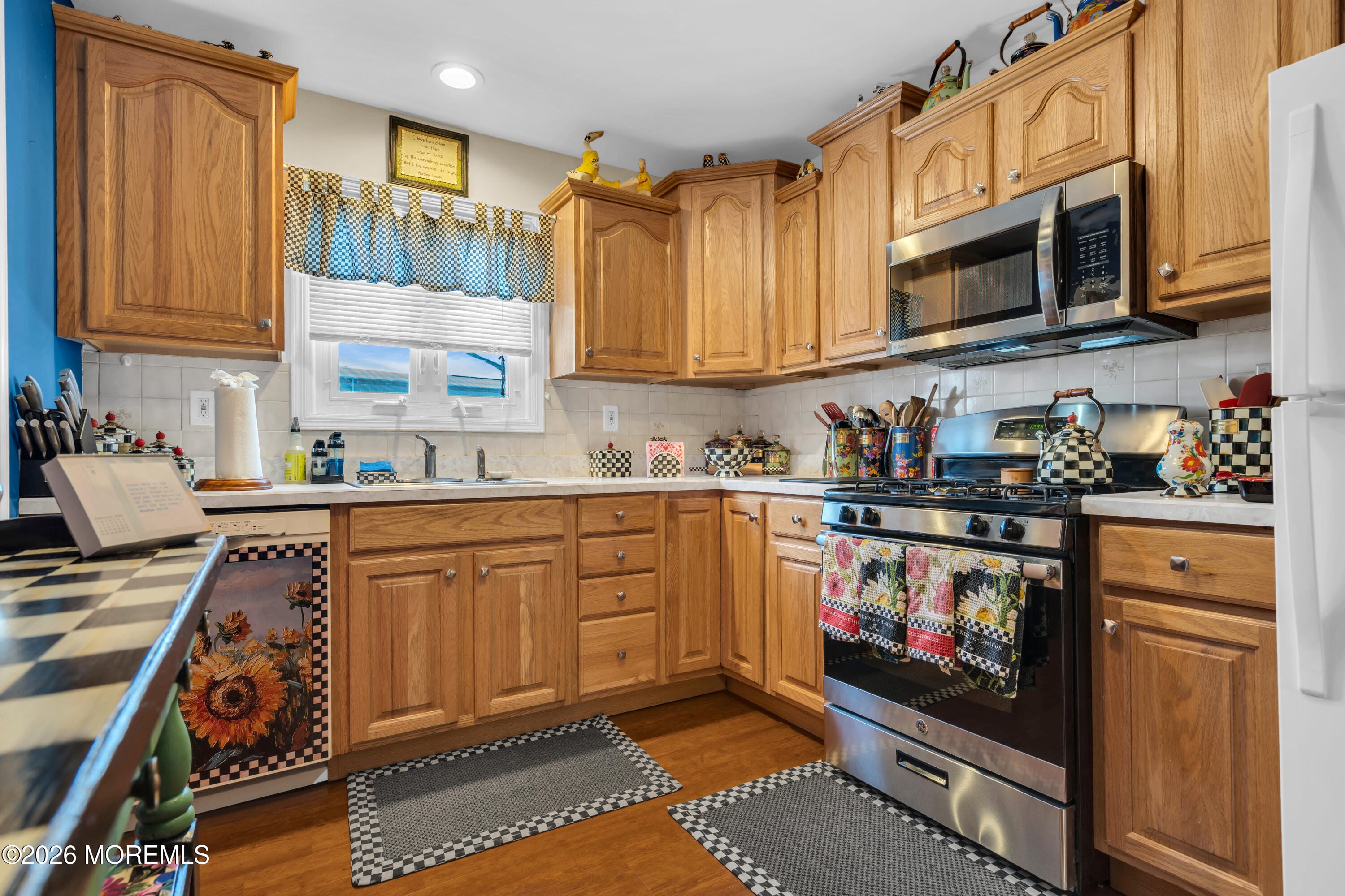 25 Plymouth Drive Image 5