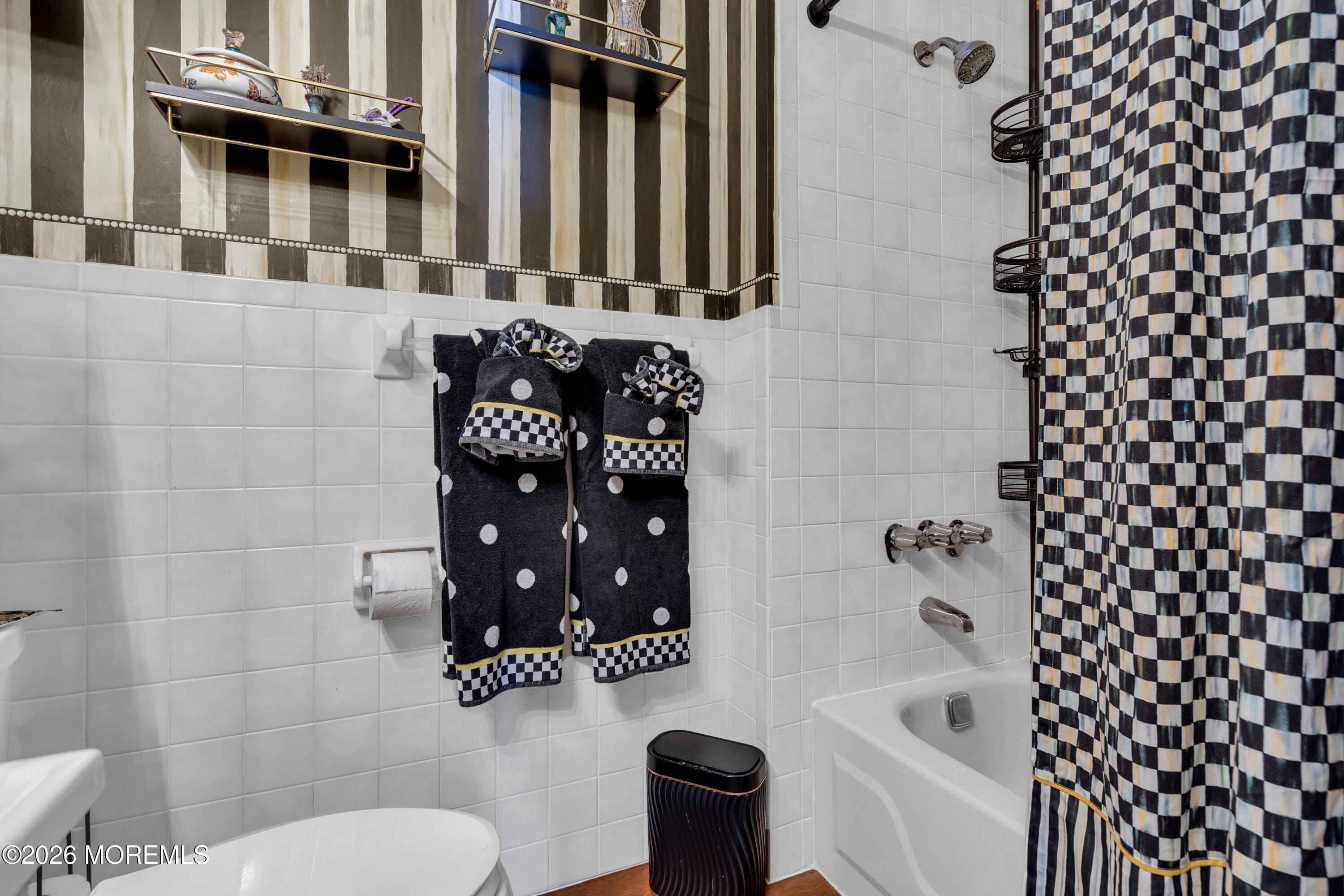 25 Plymouth Drive, Toms River, NJ, 08757 image 20