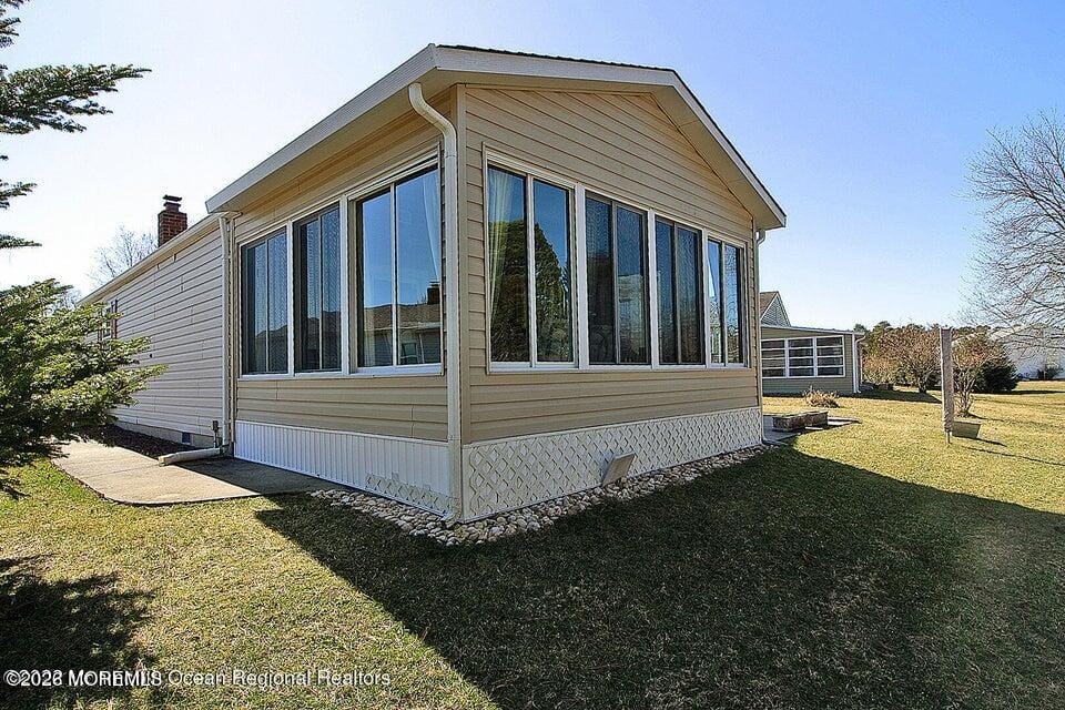 25 Plymouth Drive, Toms River, NJ, 08757 image 24