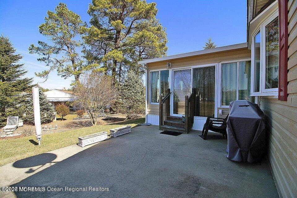 25 Plymouth Drive, Toms River, NJ, 08757 image 25