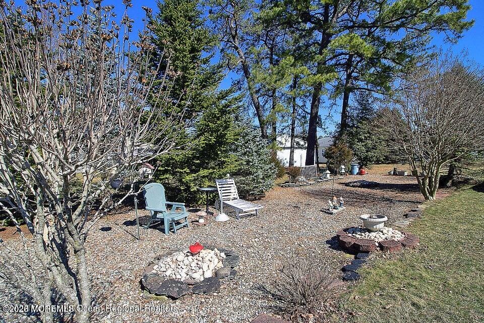 25 Plymouth Drive, Toms River, NJ, 08757 image 26