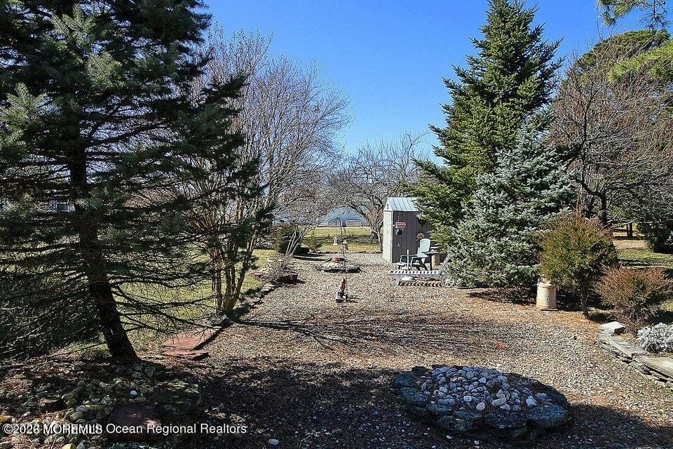 25 Plymouth Drive, Toms River, NJ, 08757 image 27