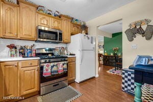 25 Plymouth Drive, Toms River, NJ, 08757 image 6