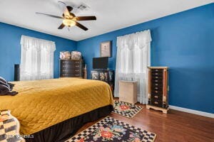 25 Plymouth Drive, Toms River, NJ, 08757 image 23