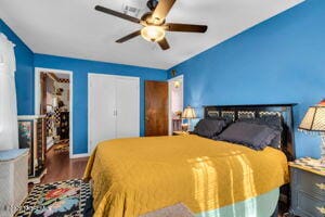 25 Plymouth Drive, Toms River, NJ, 08757 image 22