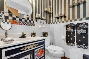 25 Plymouth Drive, Toms River, NJ, 08757 image 21