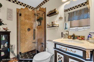 25 Plymouth Drive, Toms River, NJ, 08757 image 18