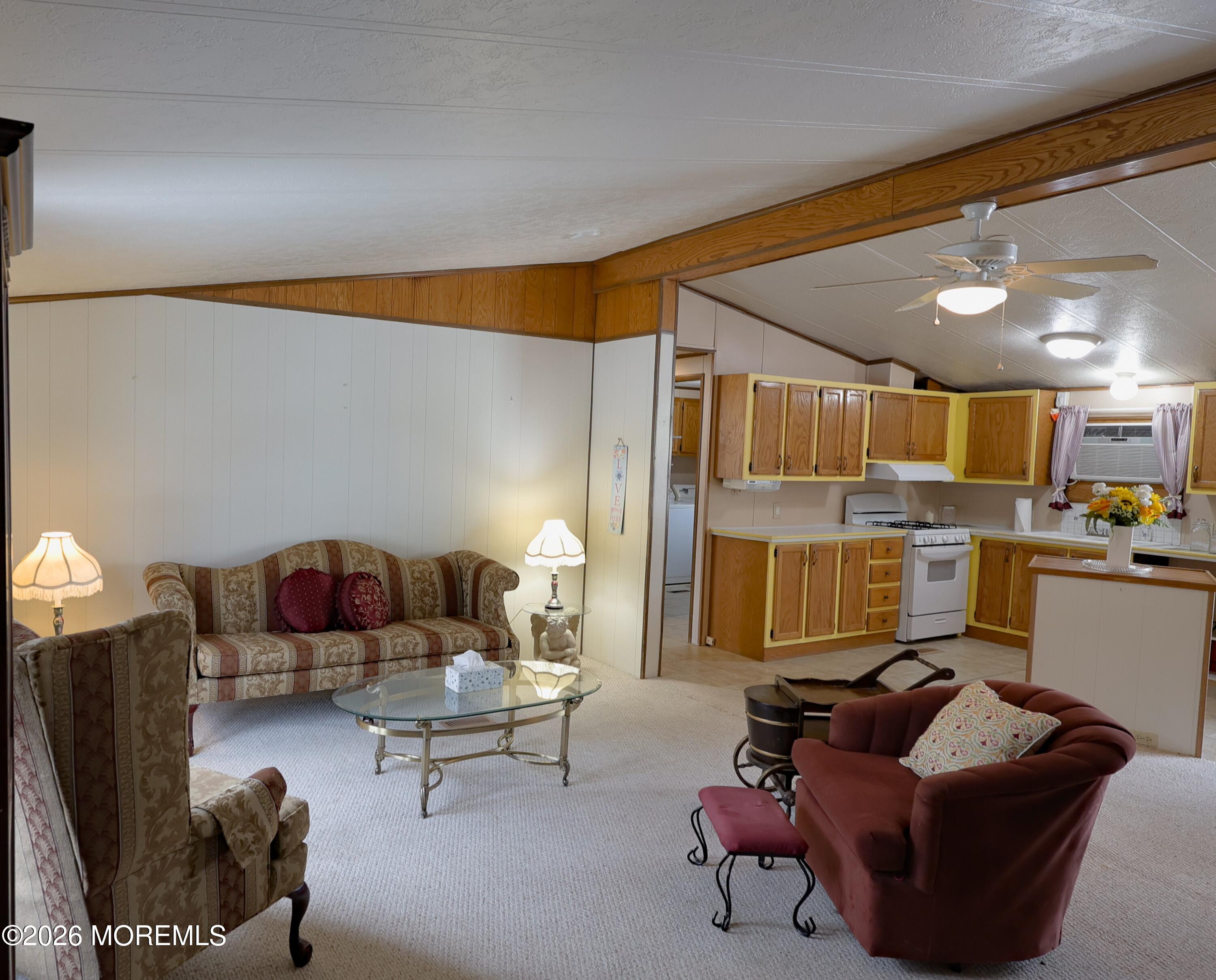 115 Douglas Drive, Jackson, NJ, 08527 image 7