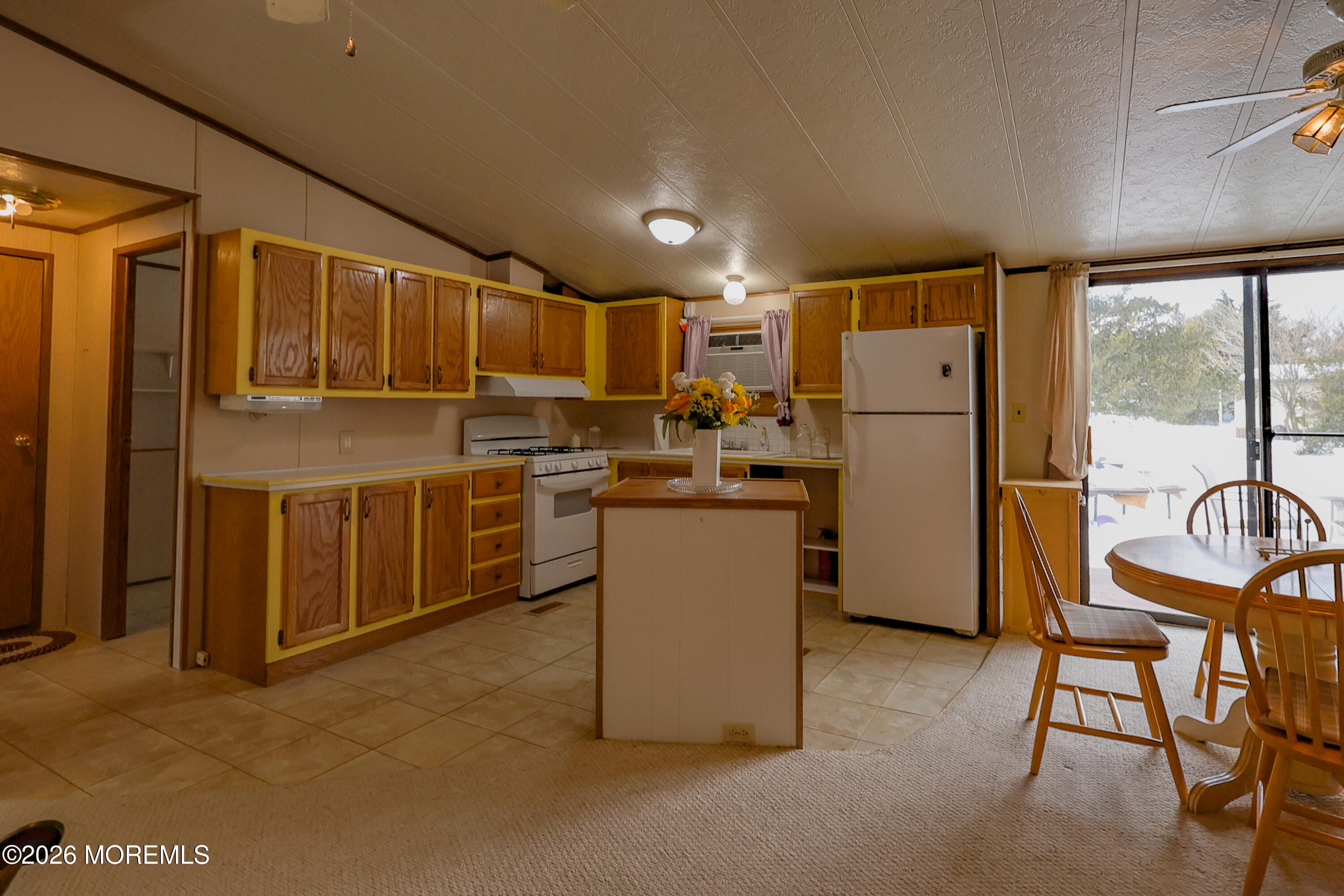 115 Douglas Drive, Jackson, NJ, 08527 image 8