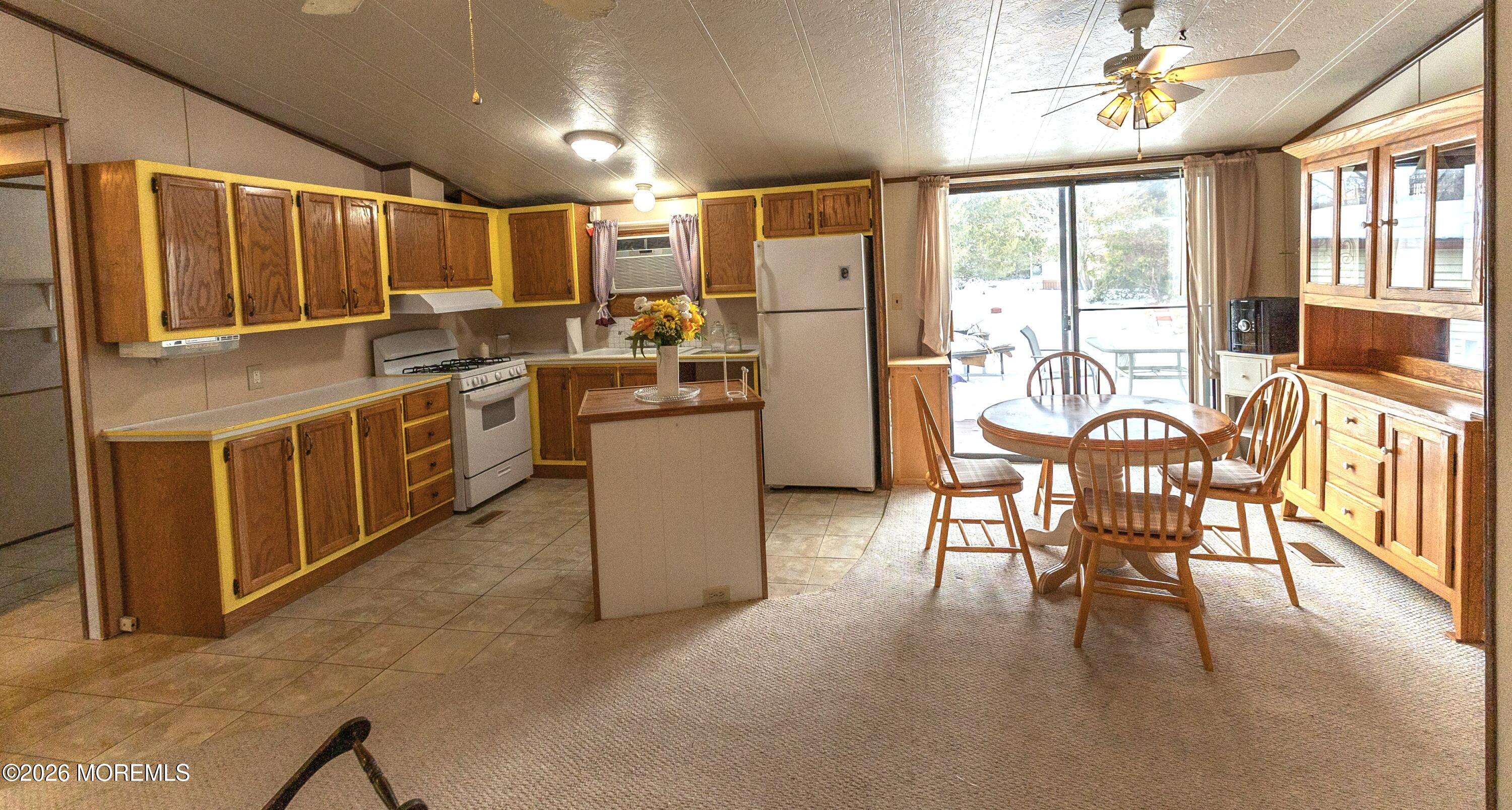 115 Douglas Drive, Jackson, NJ, 08527 image 9