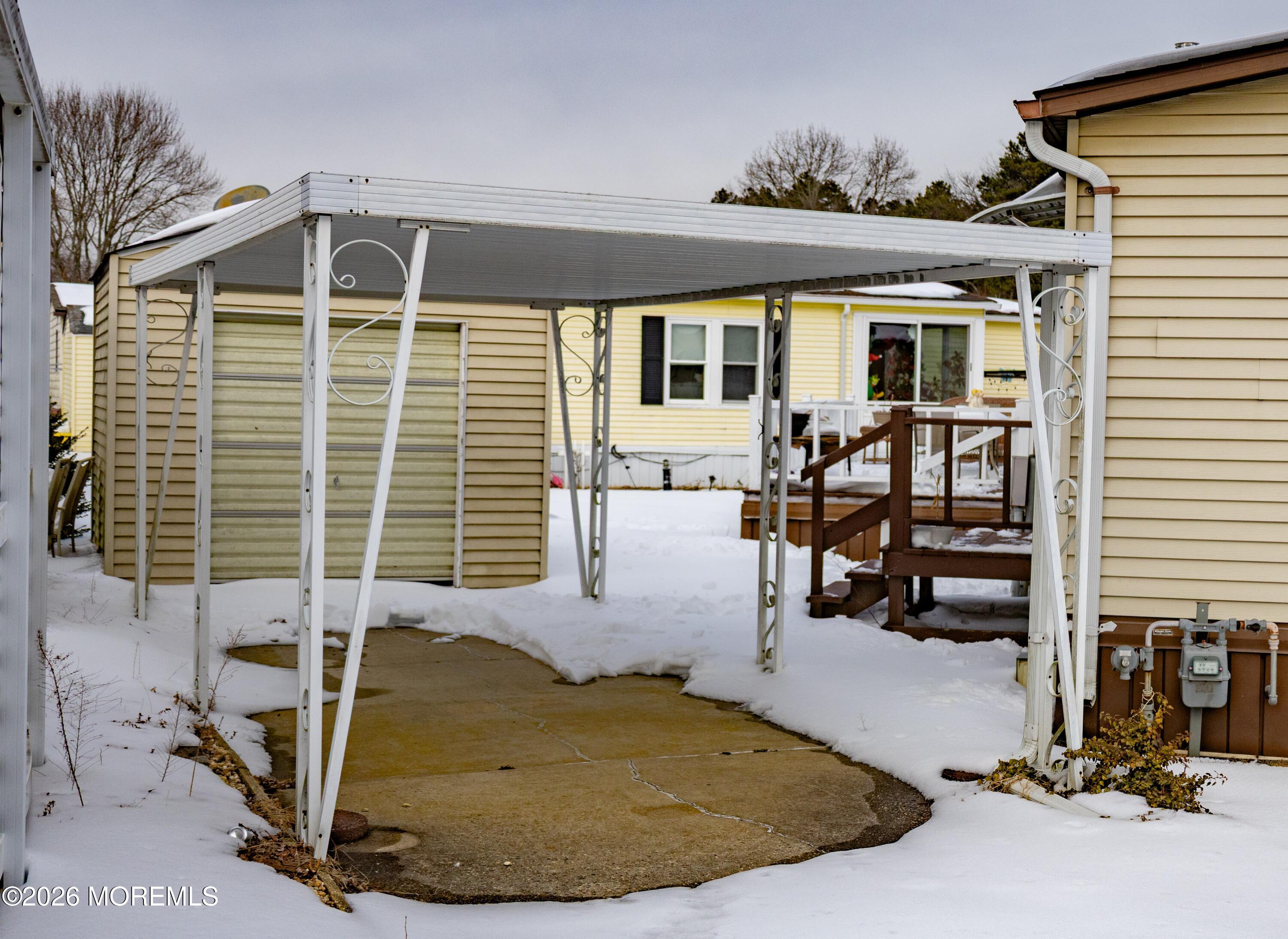 115 Douglas Drive Image 5