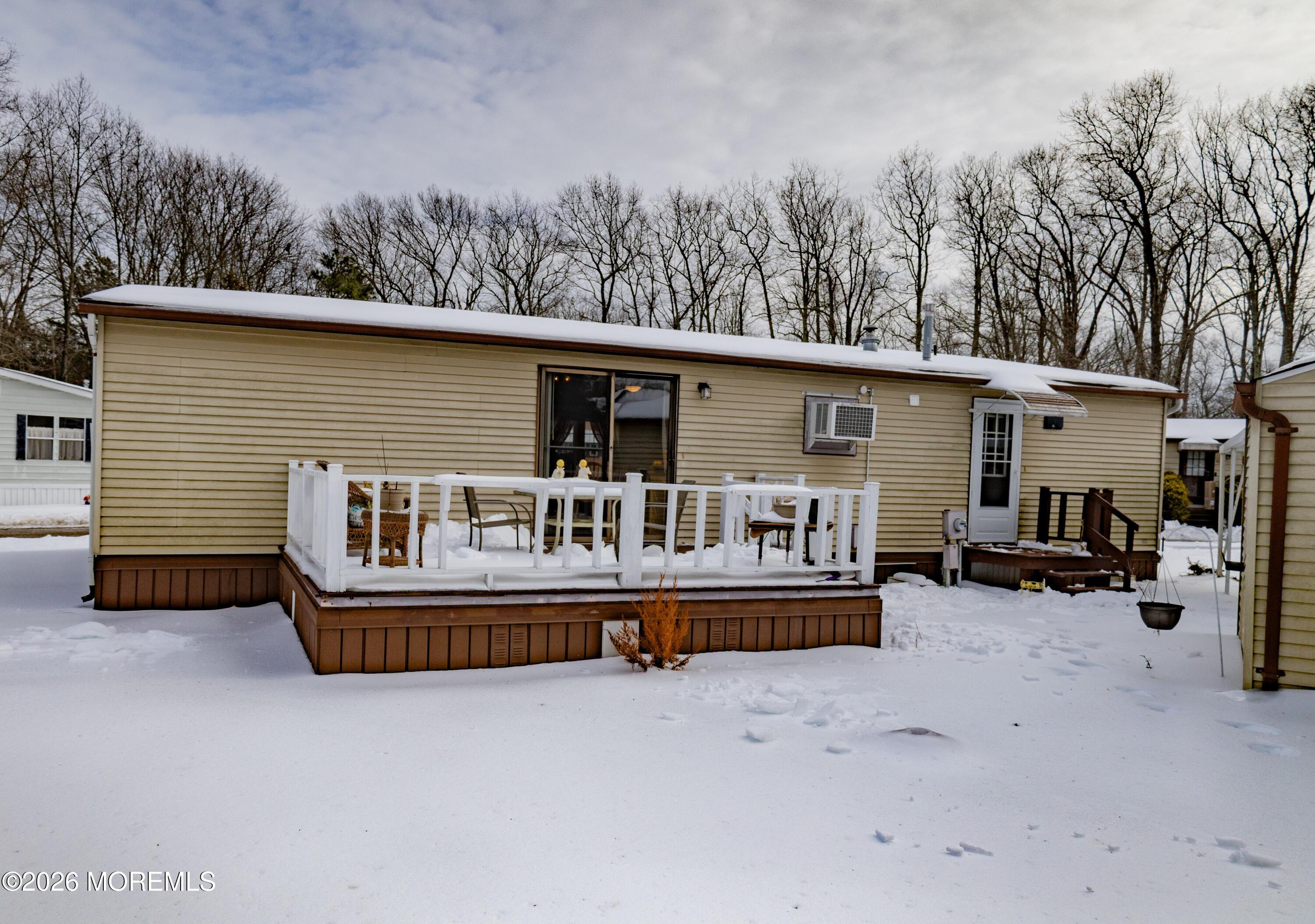 115 Douglas Drive, Jackson, NJ, 08527 image 6