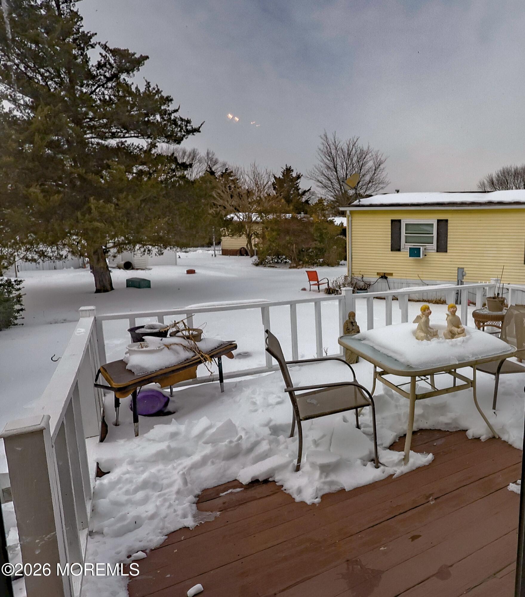 115 Douglas Drive, Jackson, NJ, 08527 image 10