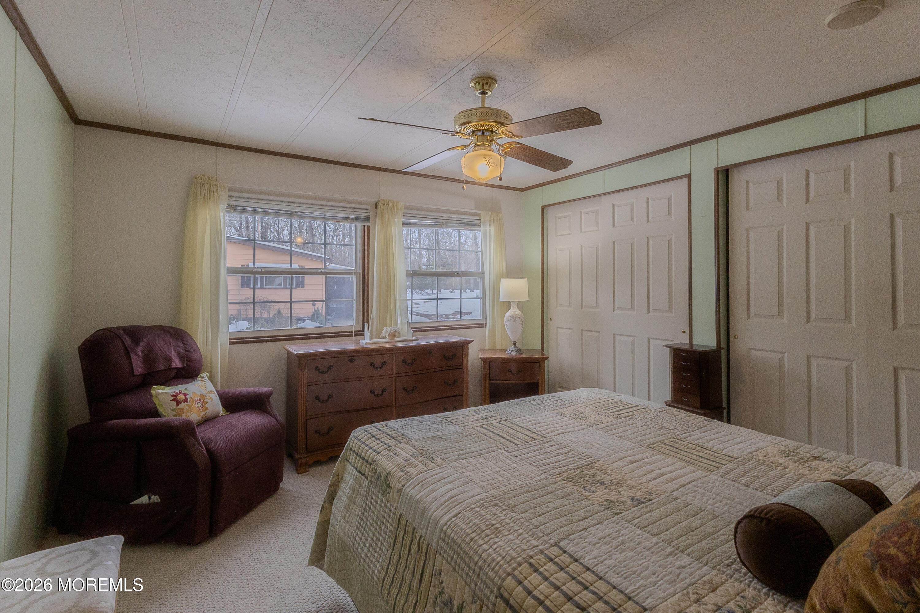 115 Douglas Drive, Jackson, NJ, 08527 image 11