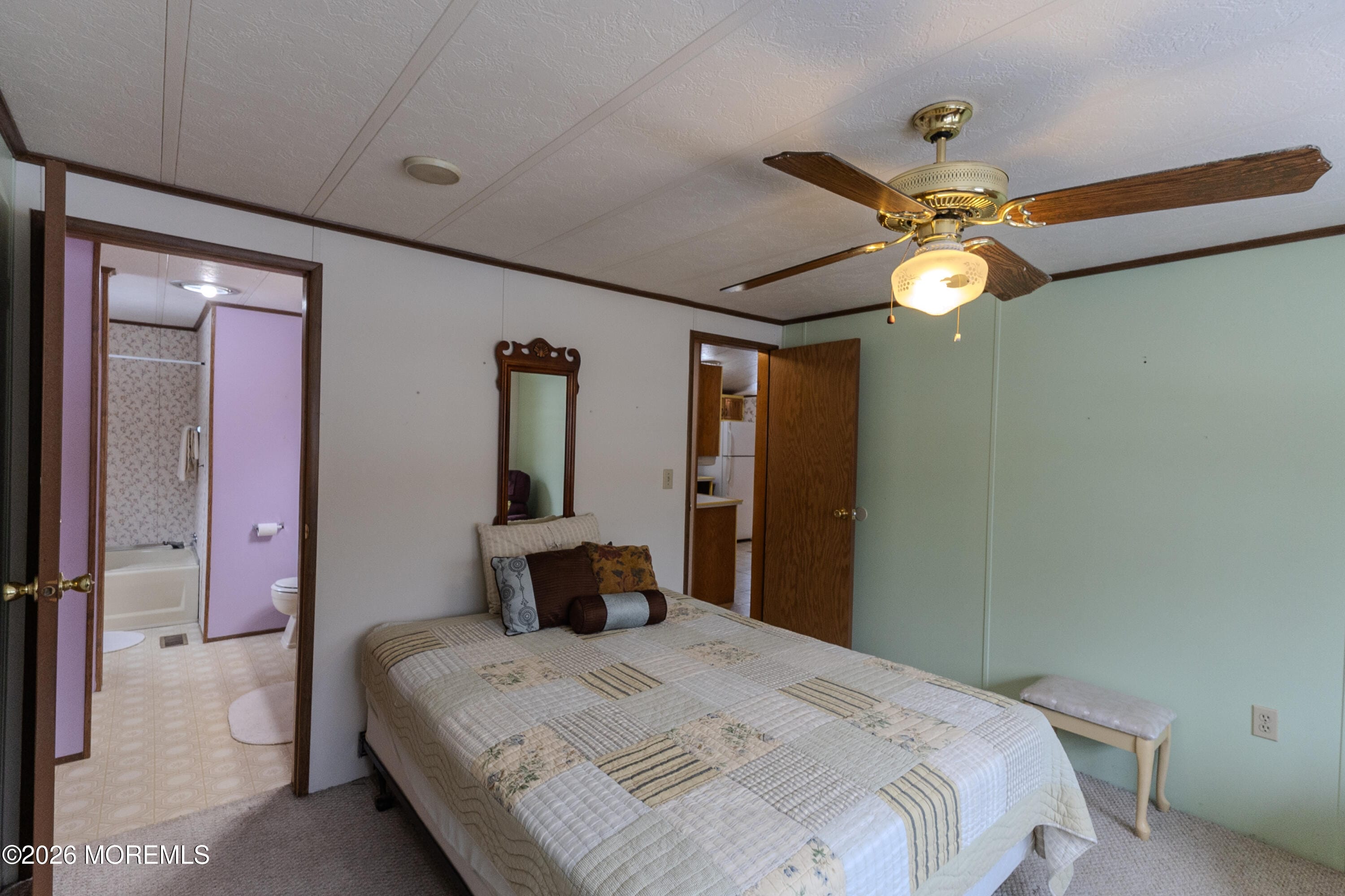 115 Douglas Drive, Jackson, NJ, 08527 image 12