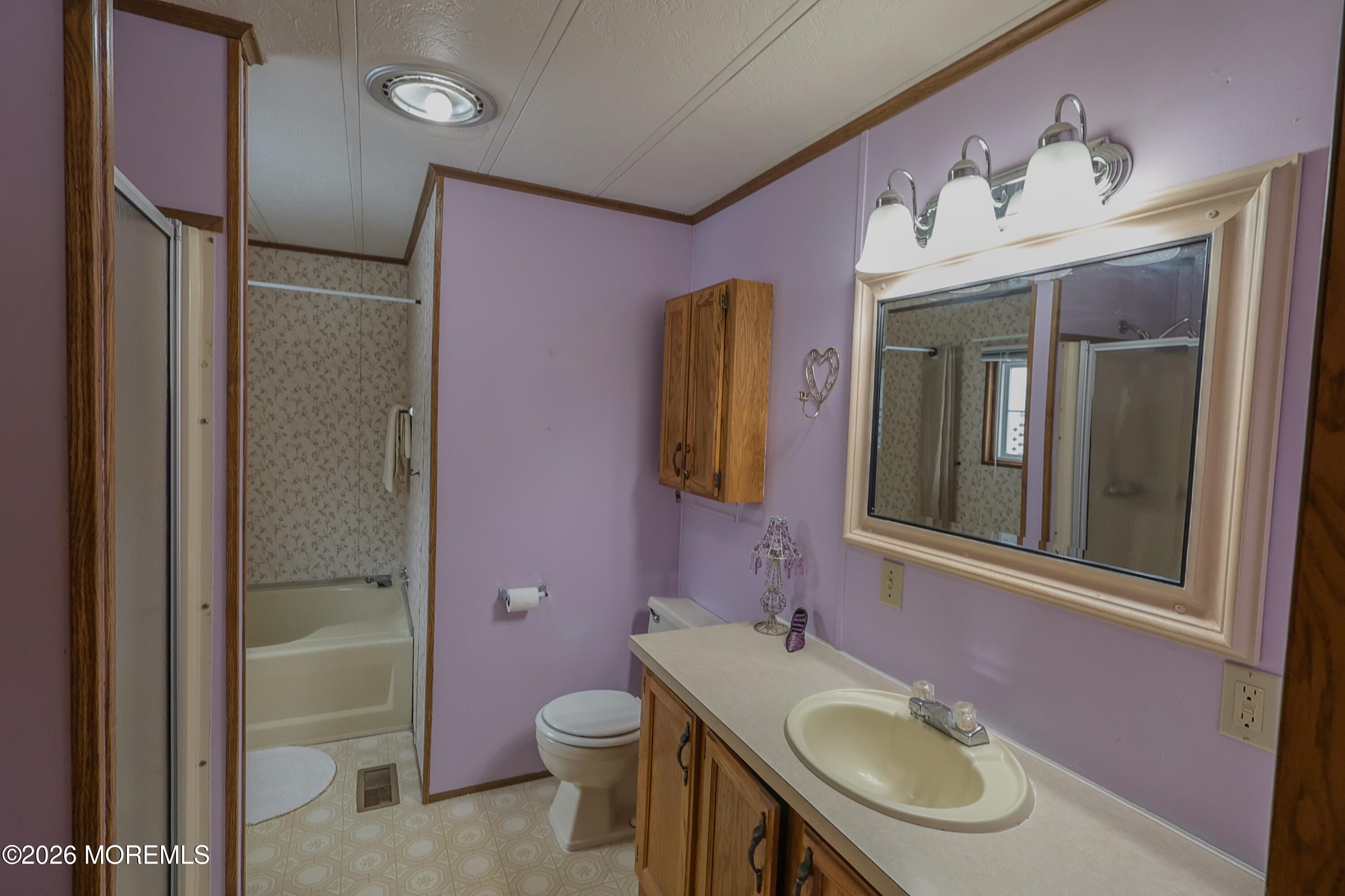 115 Douglas Drive, Jackson, NJ, 08527 image 13